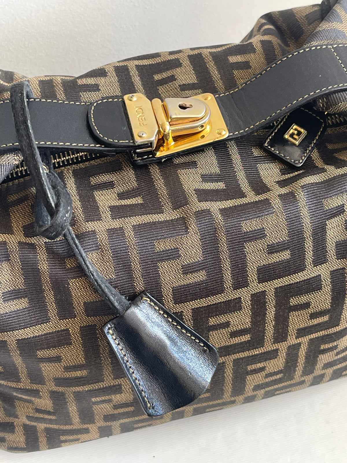 Borsa FENDI