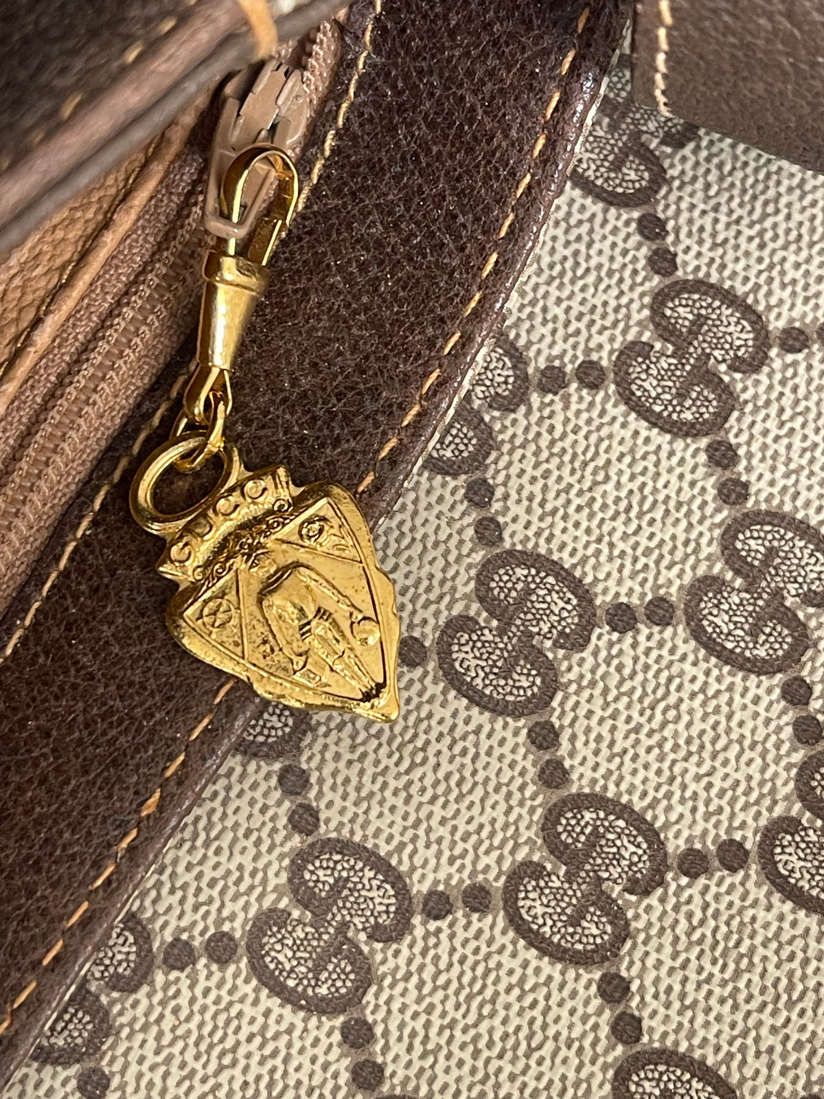 Borsa GUCCI