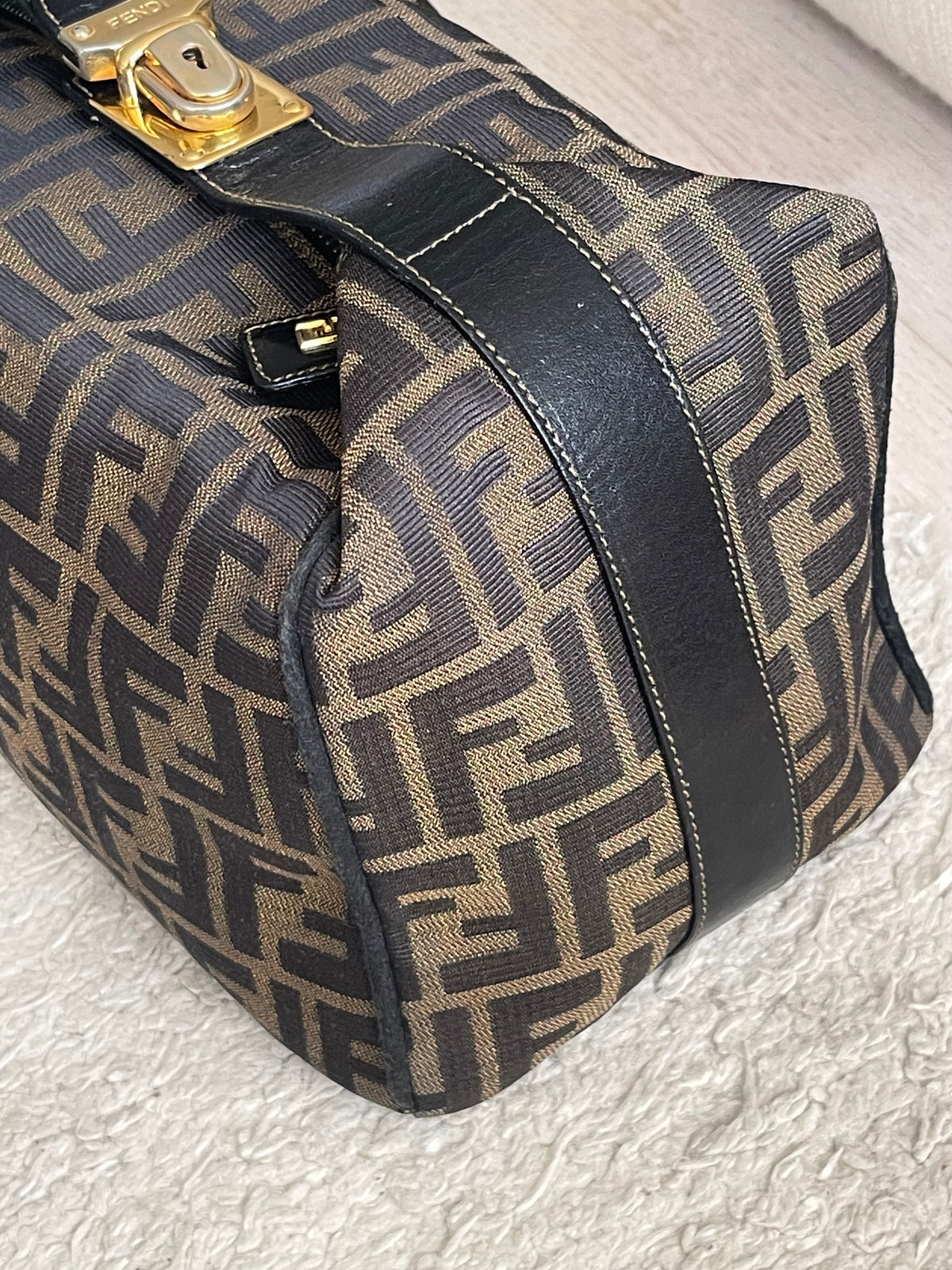 Borsa FENDI