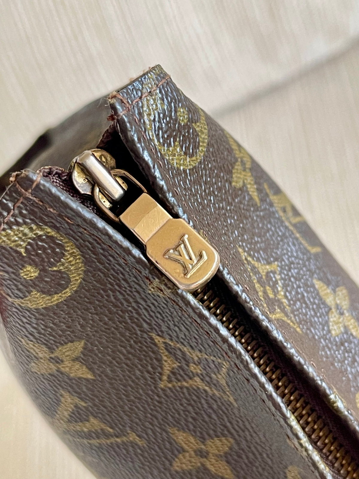 Borsa LOUIS VUITTON
