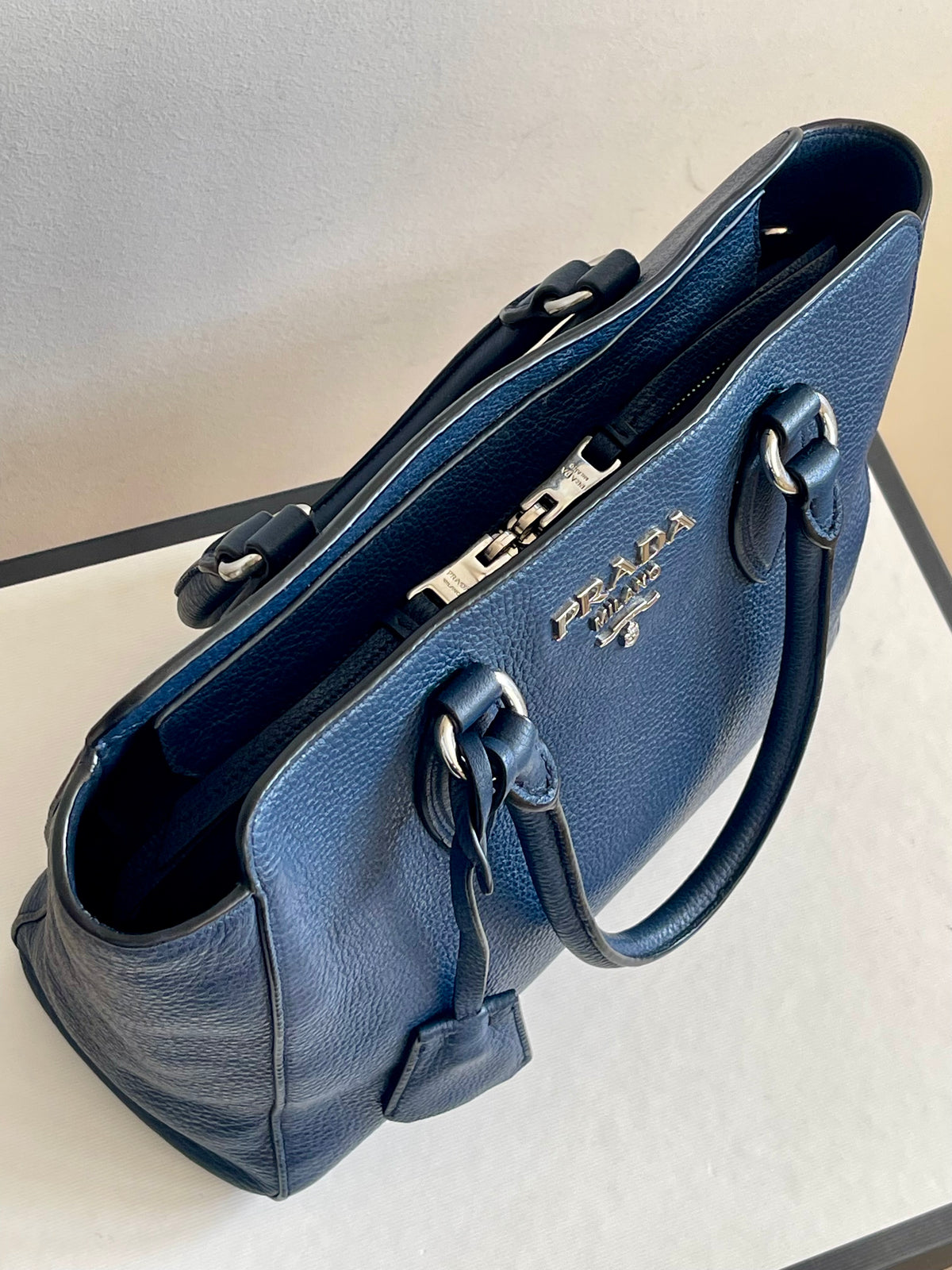 Borsa PRADA