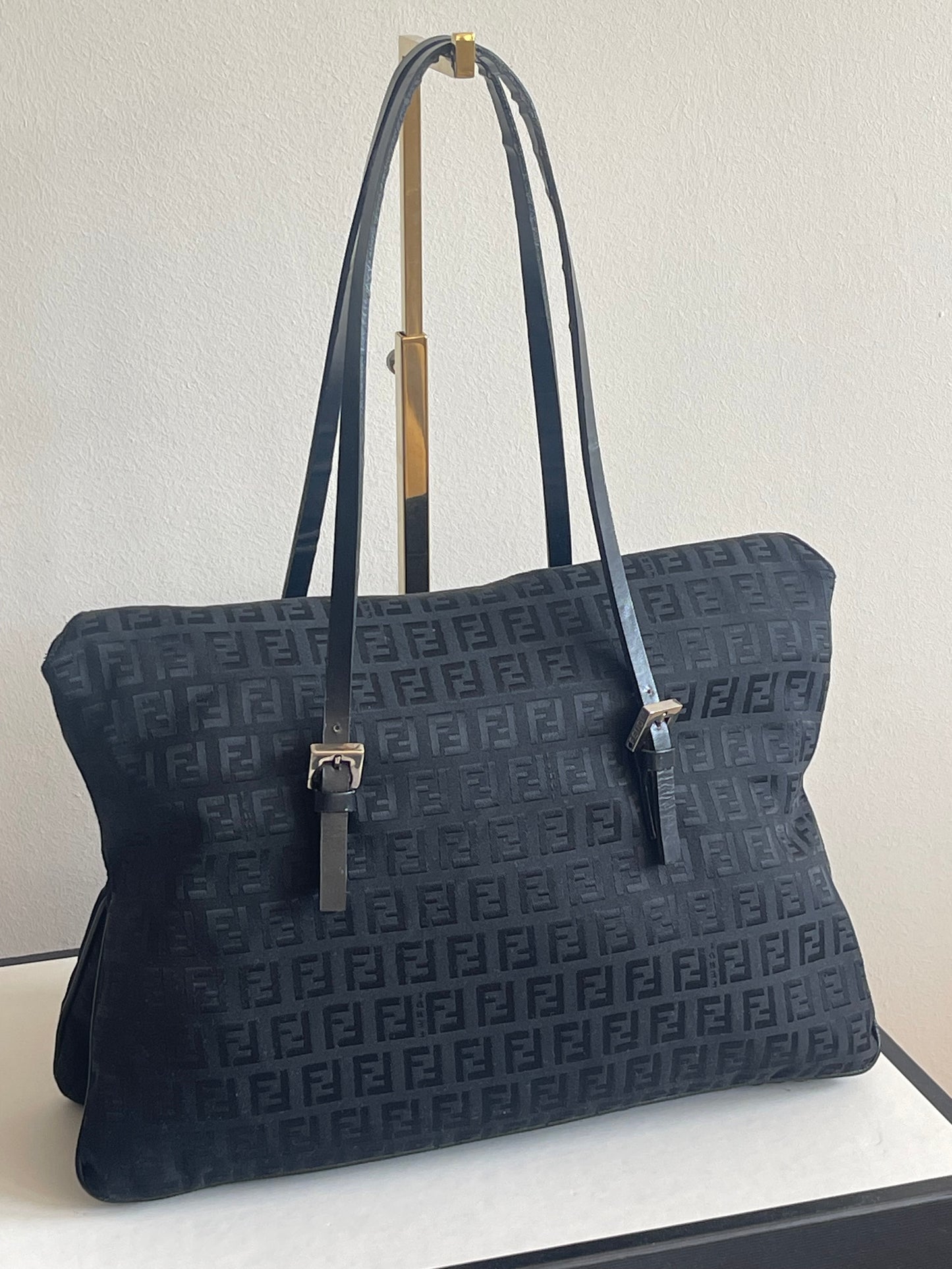Borsa FENDI