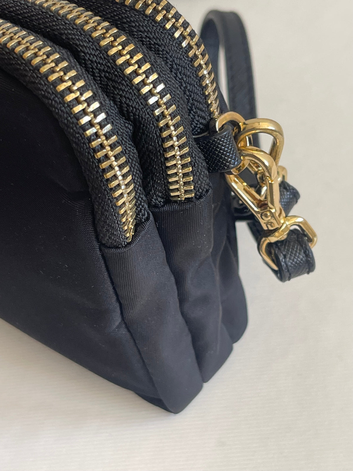 Borsa Prada