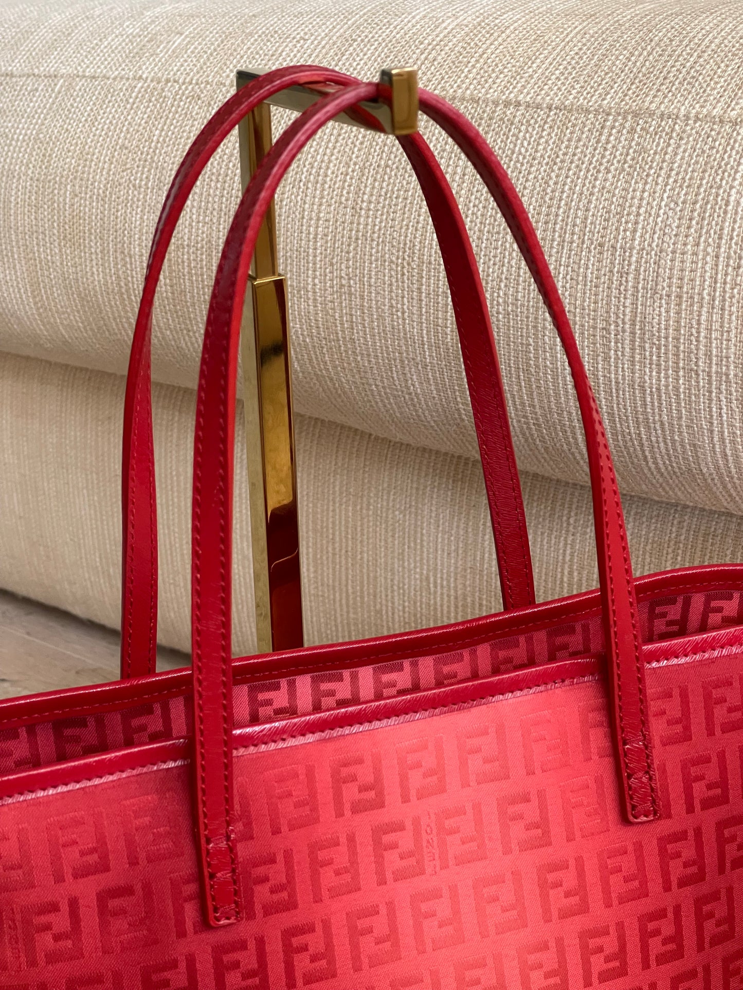Borsa FENDI