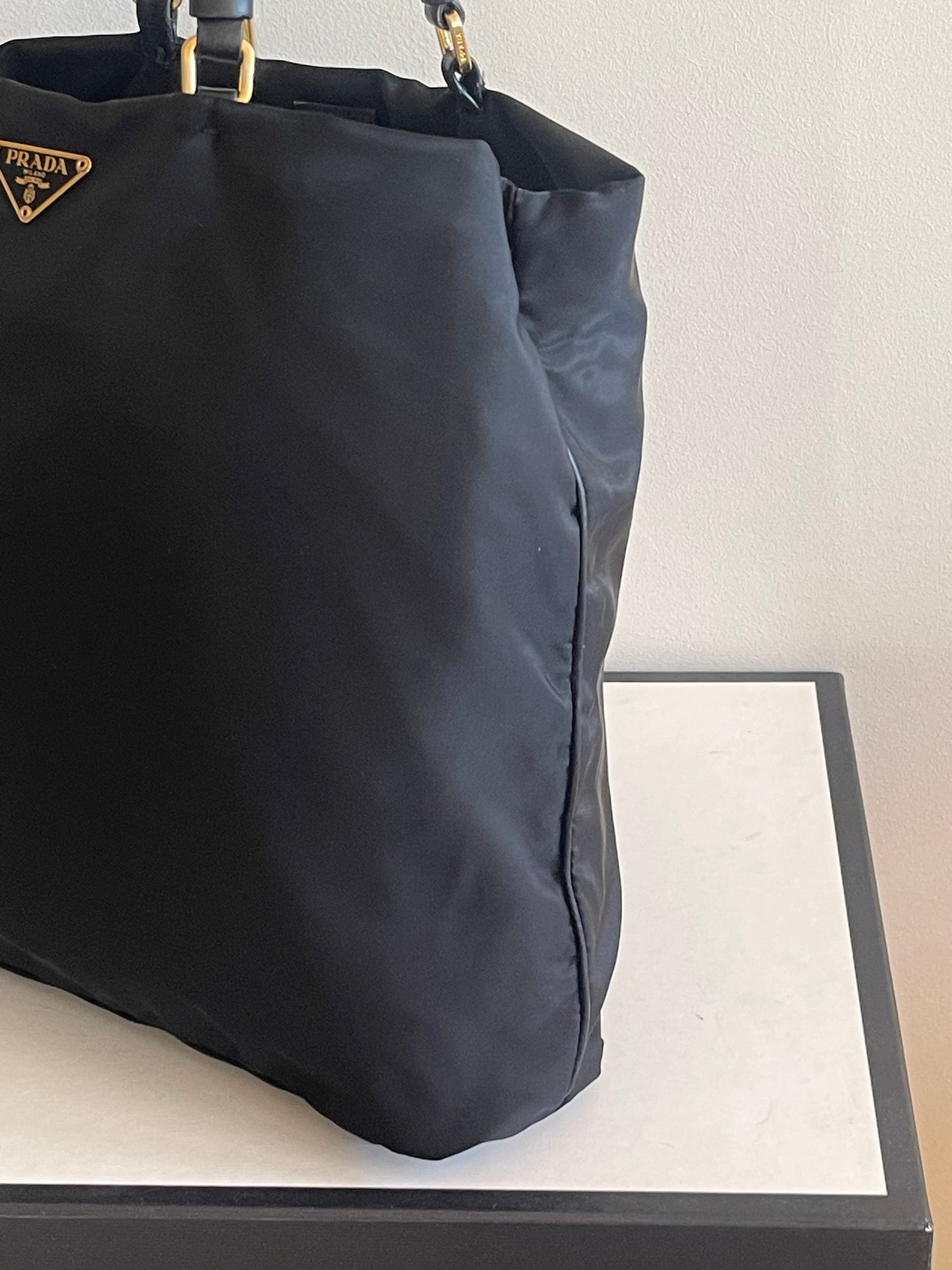 Borsa PRADA