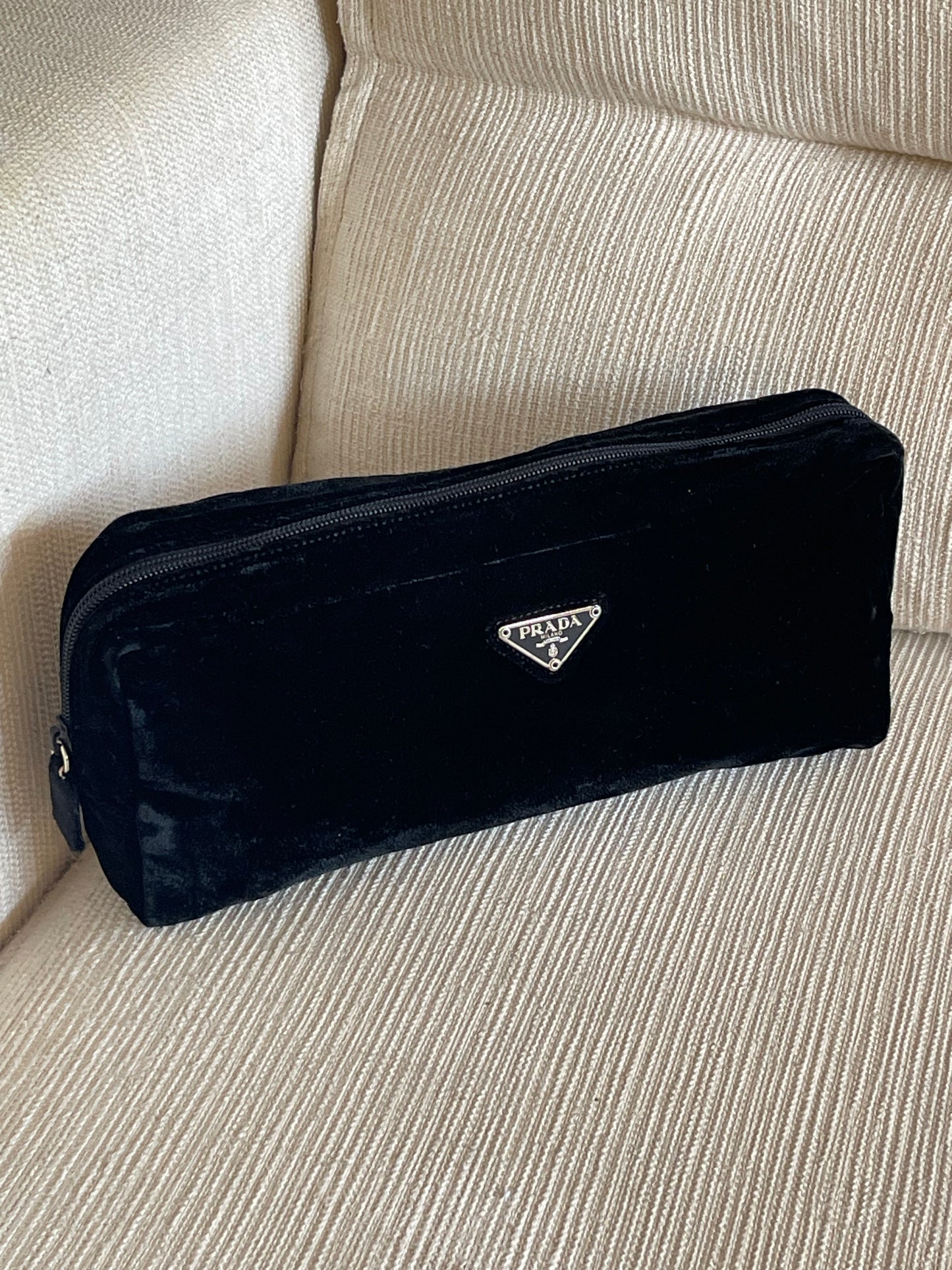 Borsa PRADA