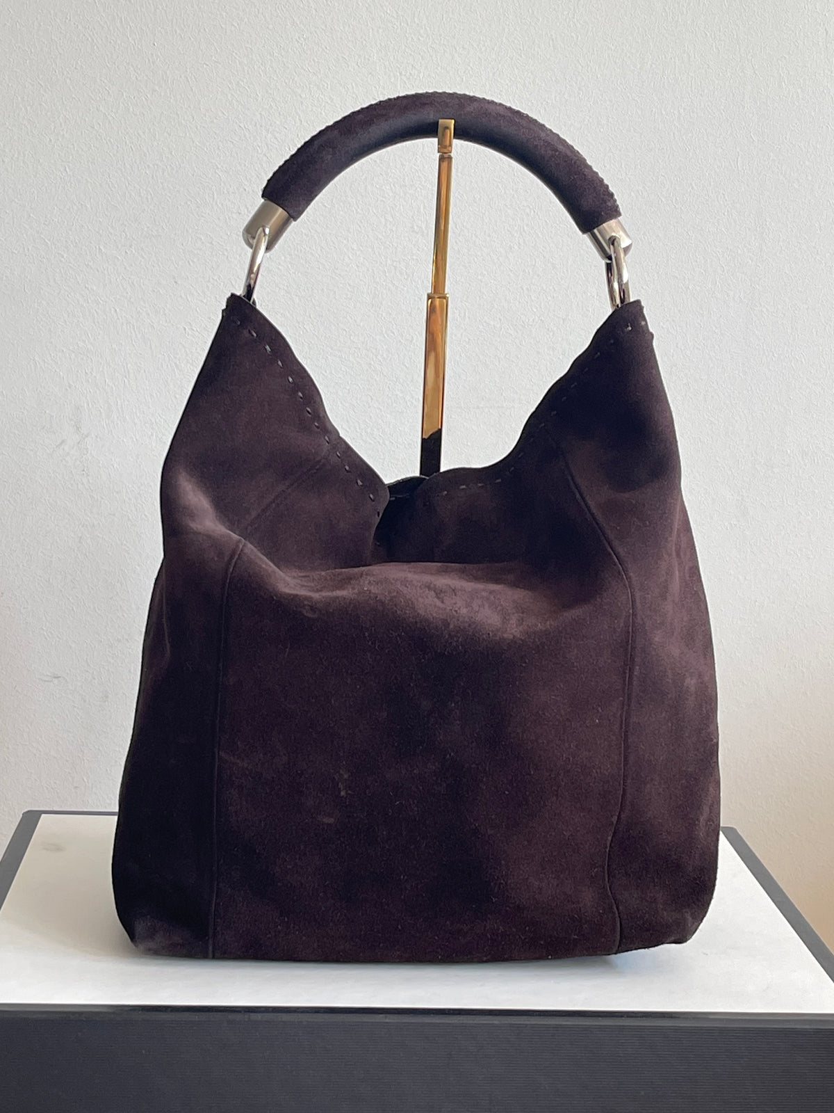 Borsa PRADA