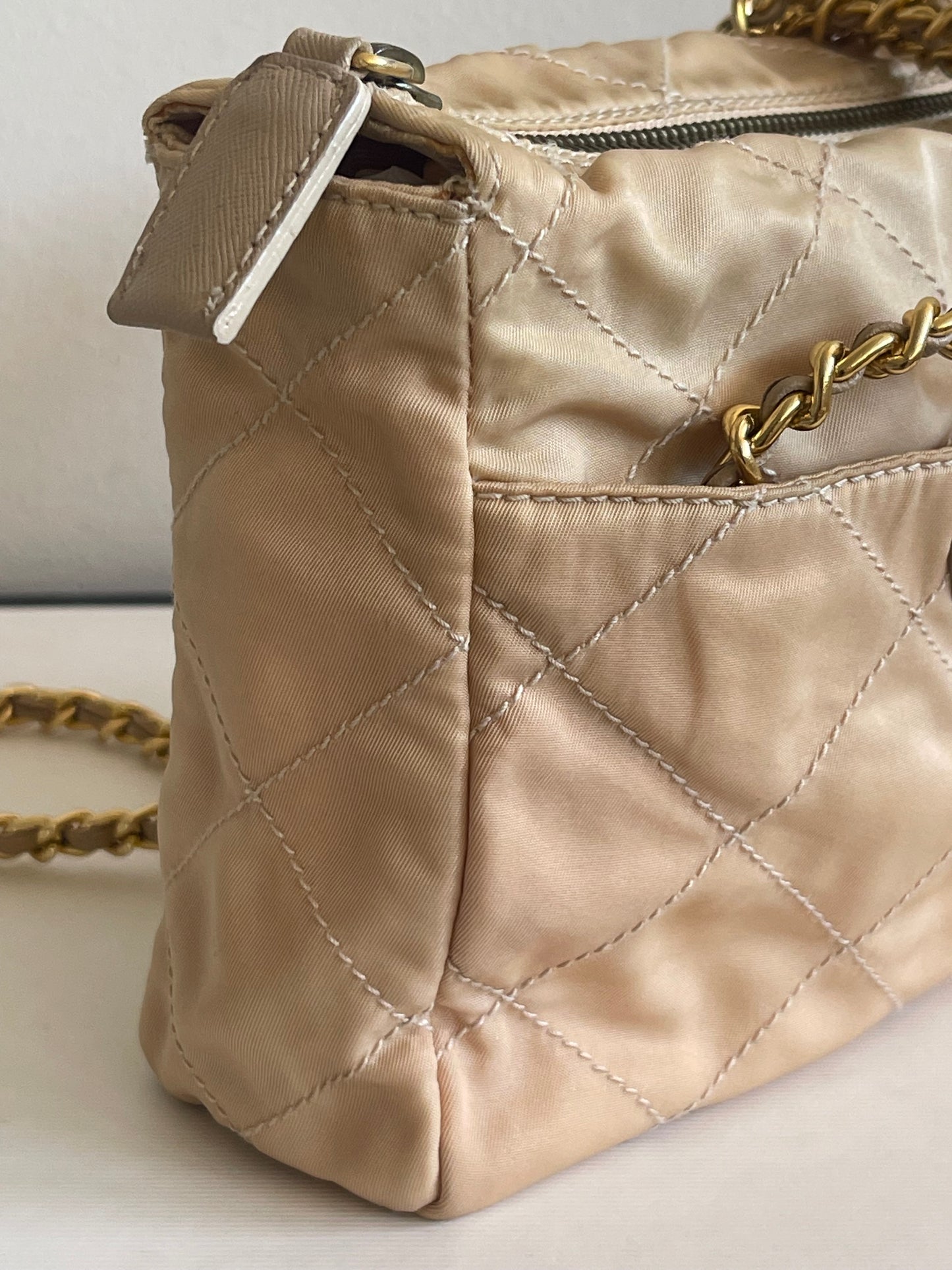 Borsa PRADA