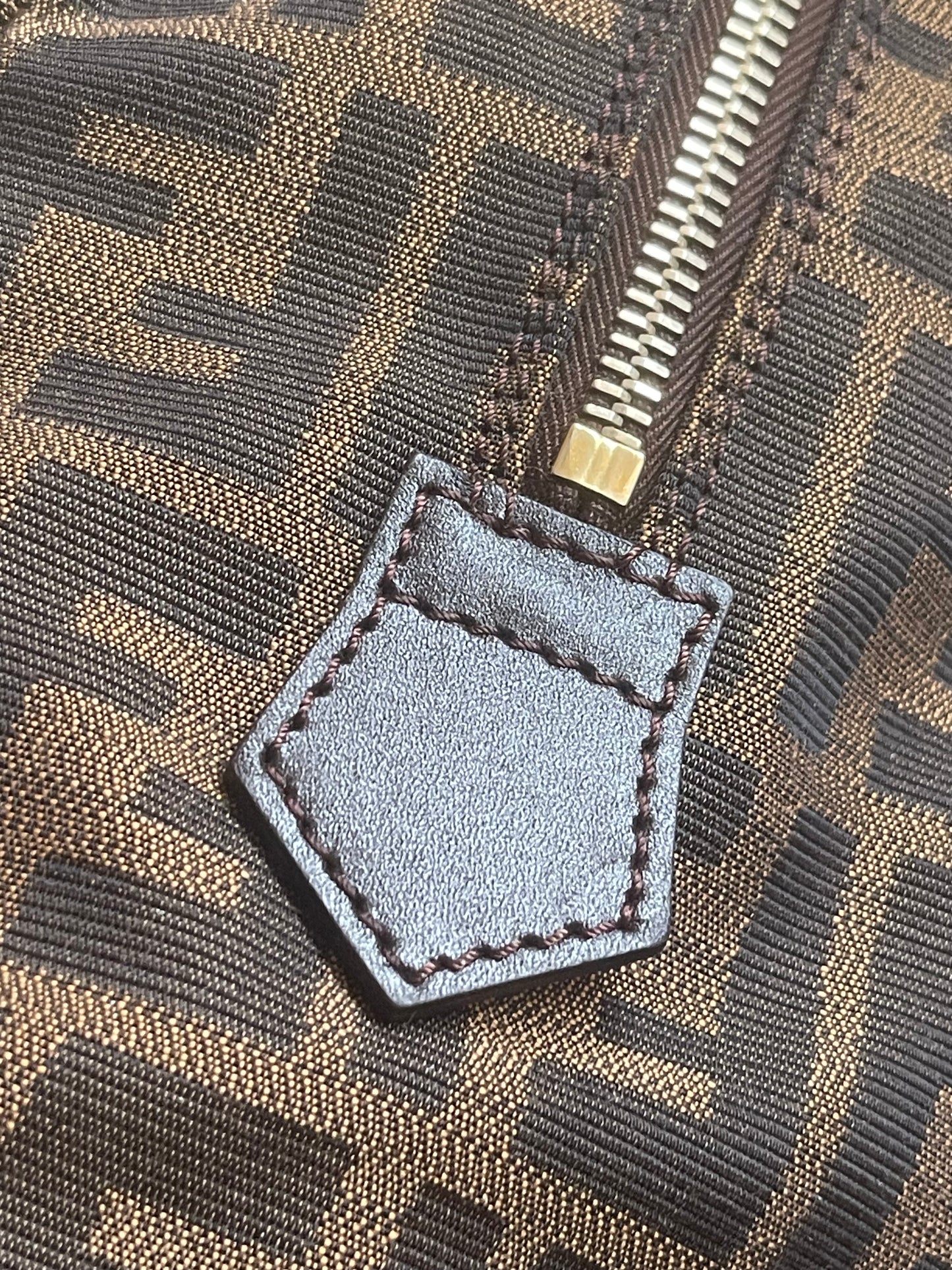 Borsa FENDI