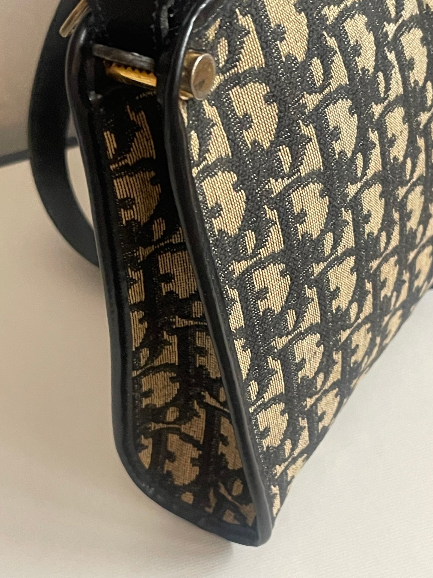 Borsa CHRISTIAN DIOR