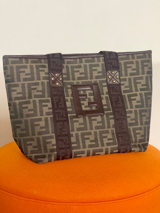 Borsa FENDI