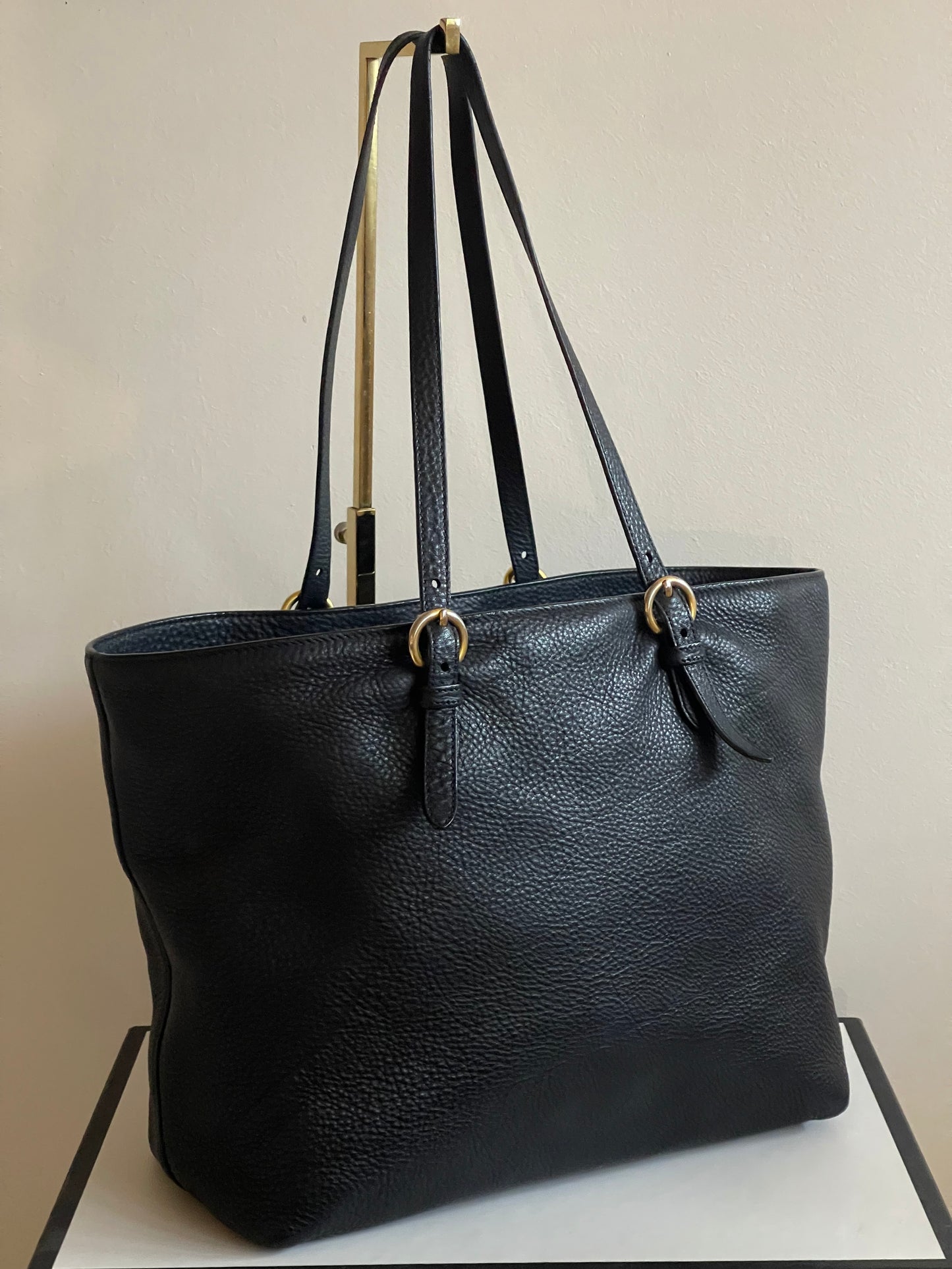 Borsa MIU MIU