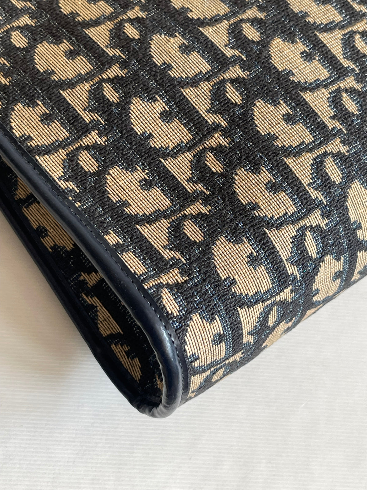 Borsa CHRISTIAN DIOR