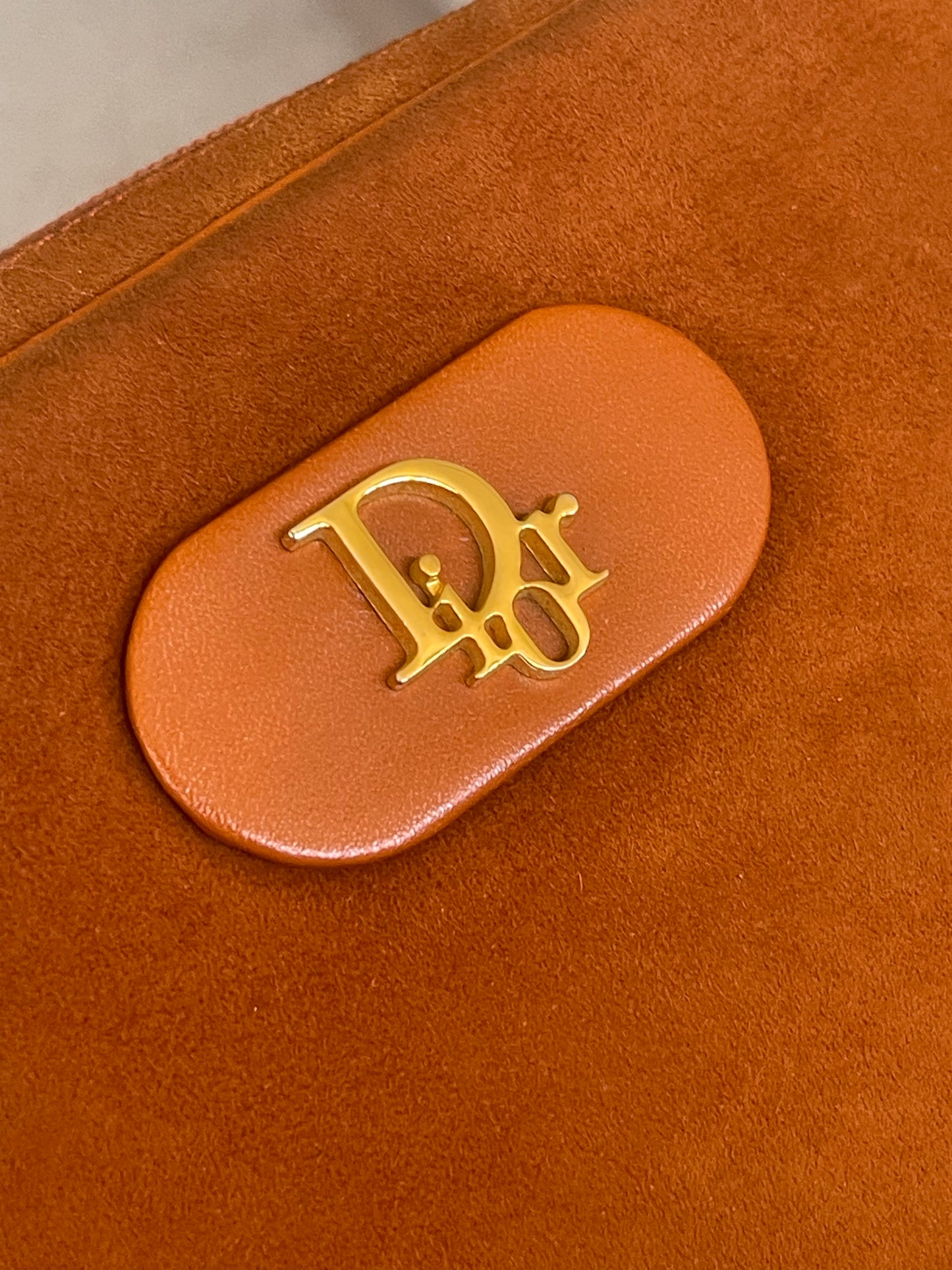 Borsa CHRISTIAN DIOR