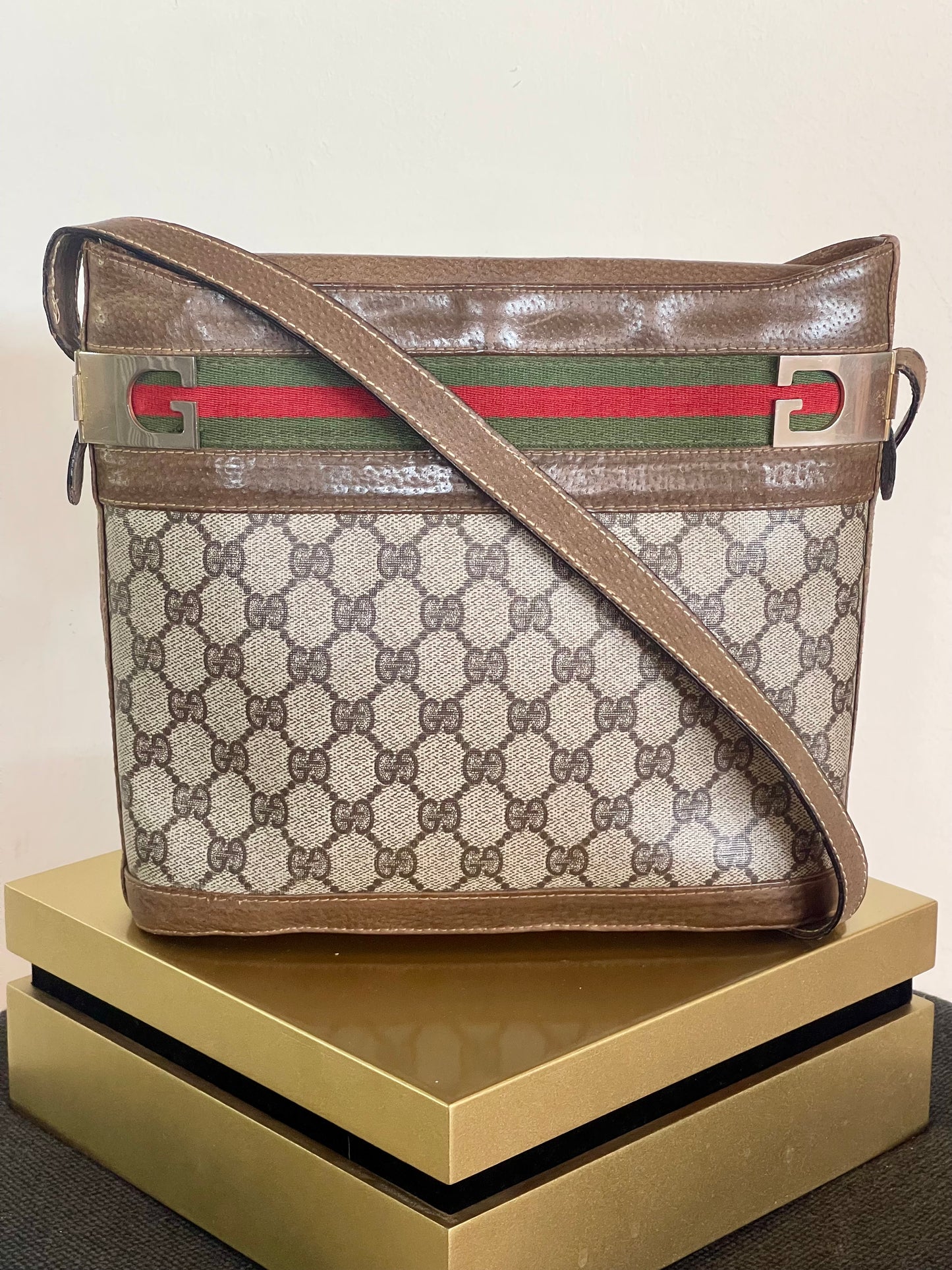 Borsa GUCCI