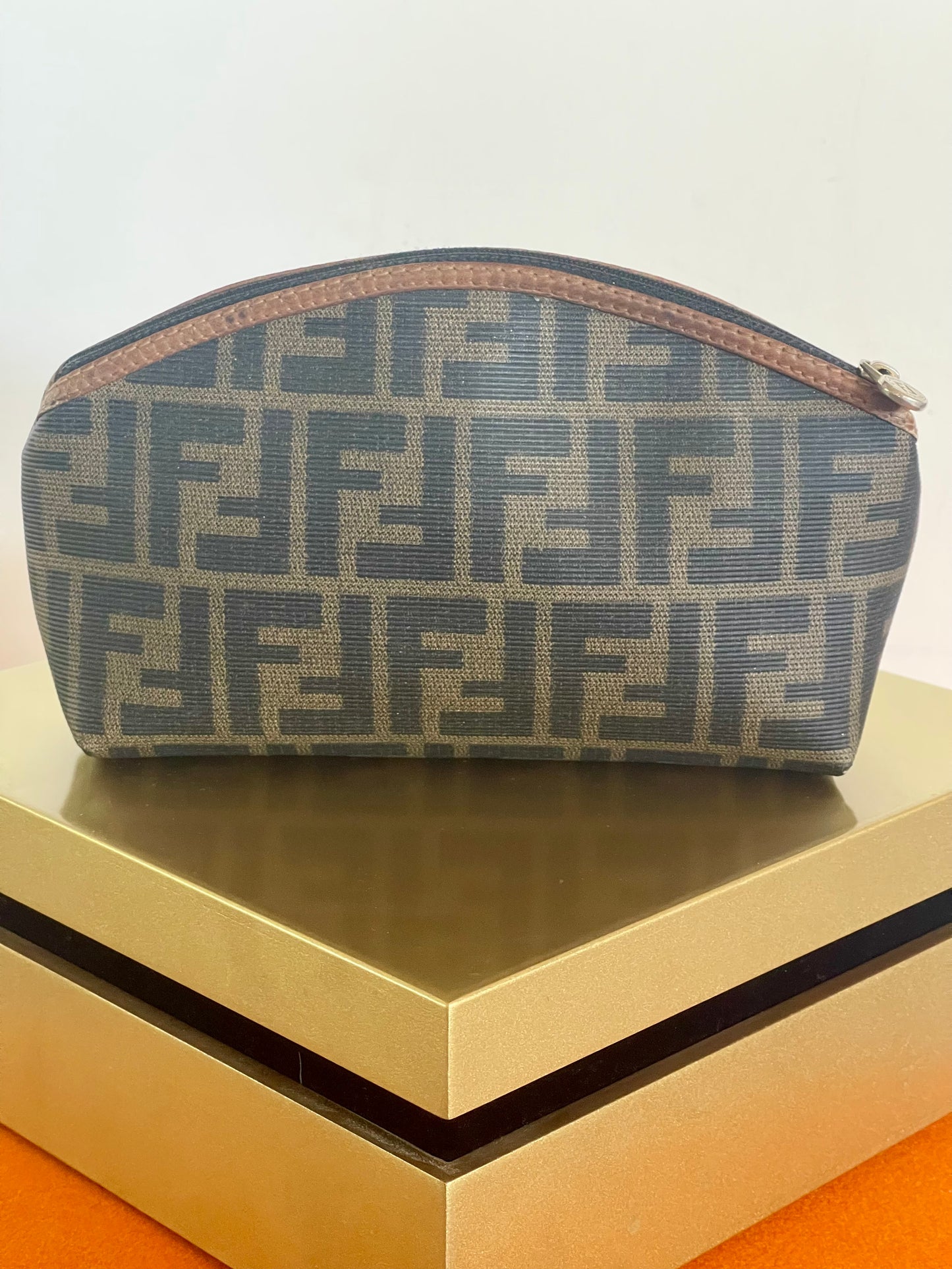 Pochette FENDI