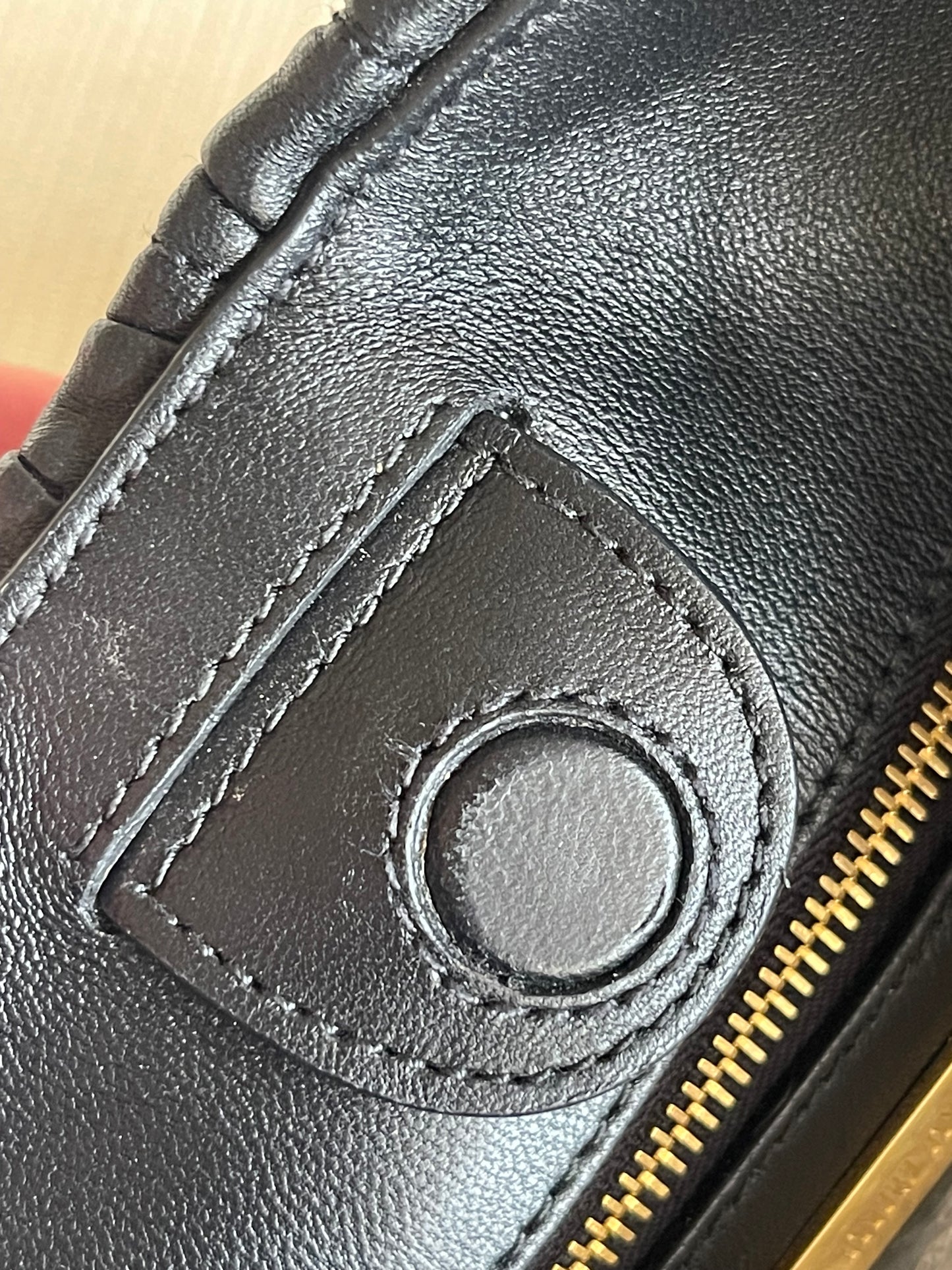 Borsa MIU MIU