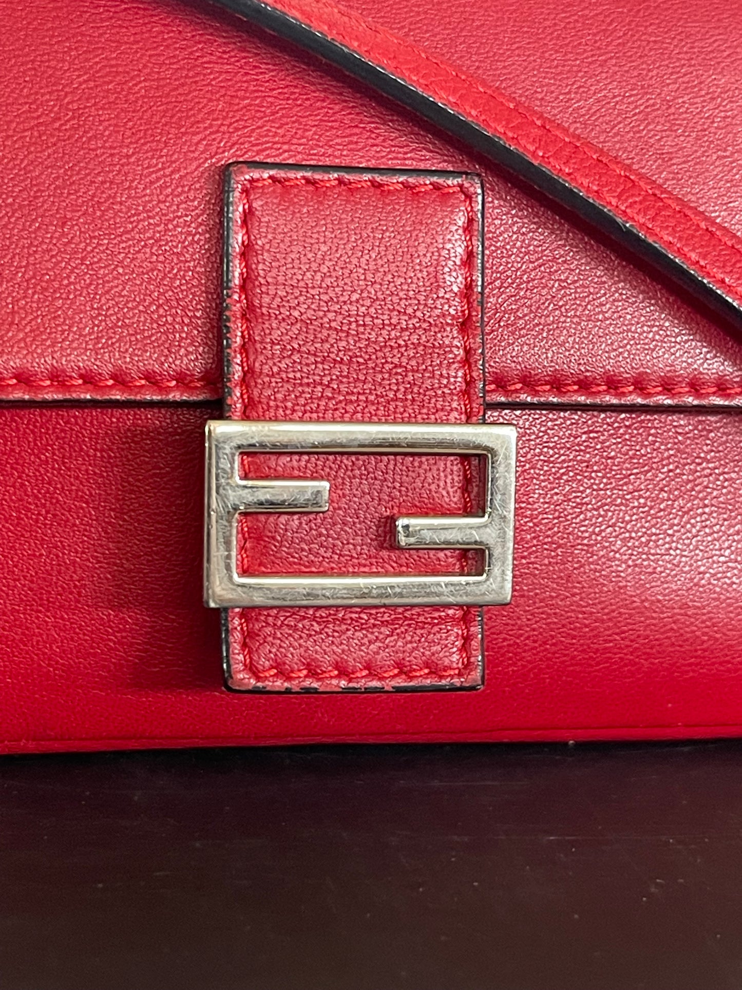 Borsa FENDI