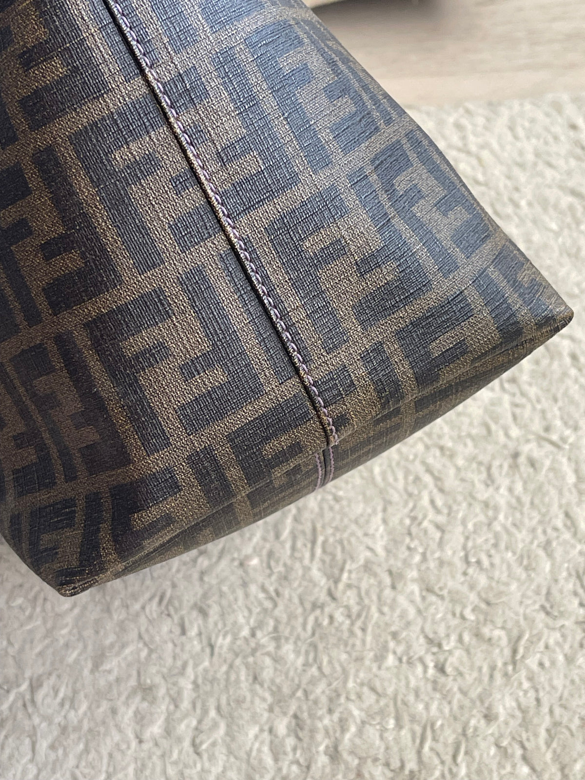 Borsa FENDI
