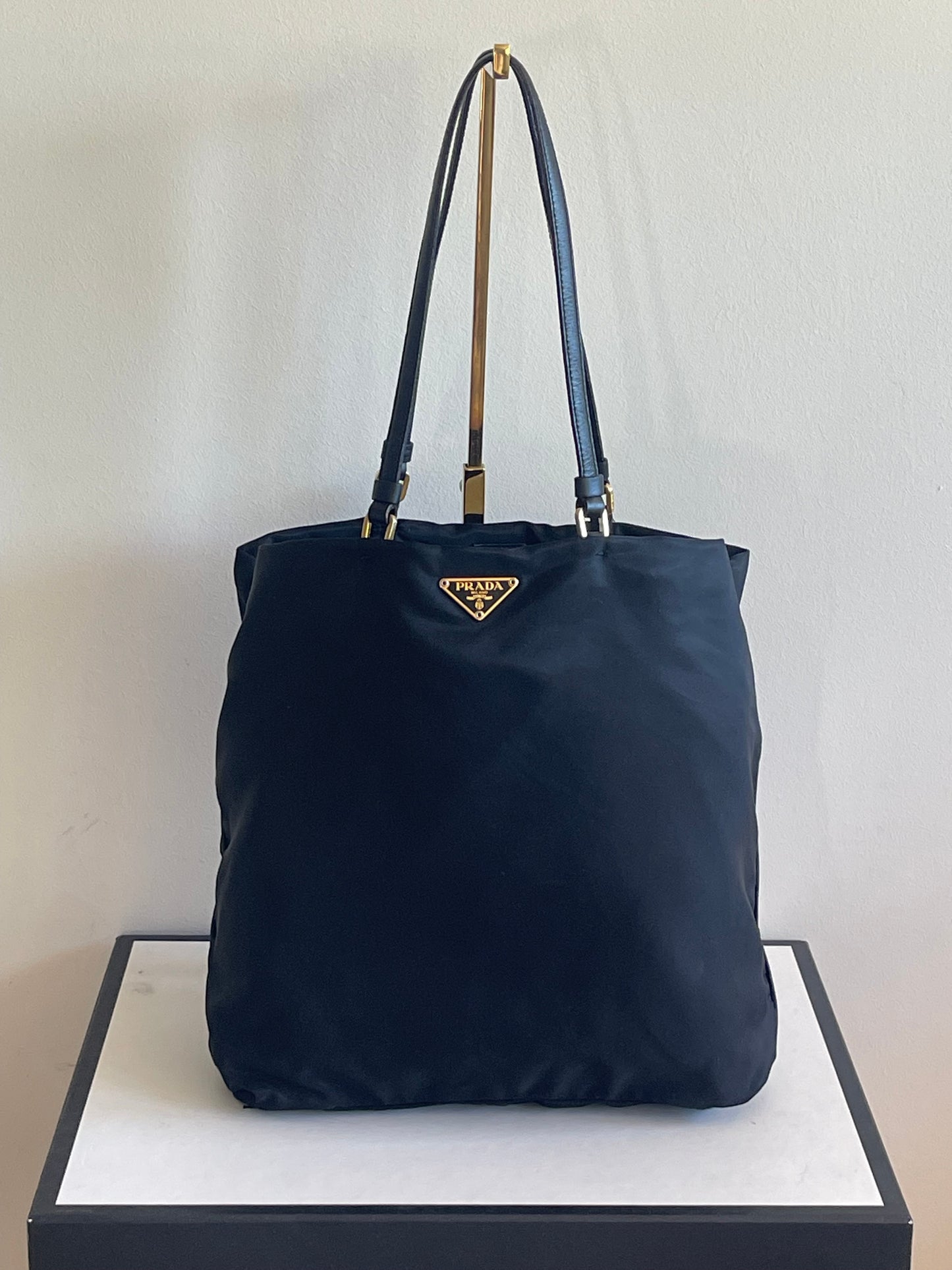 Borsa PRADA