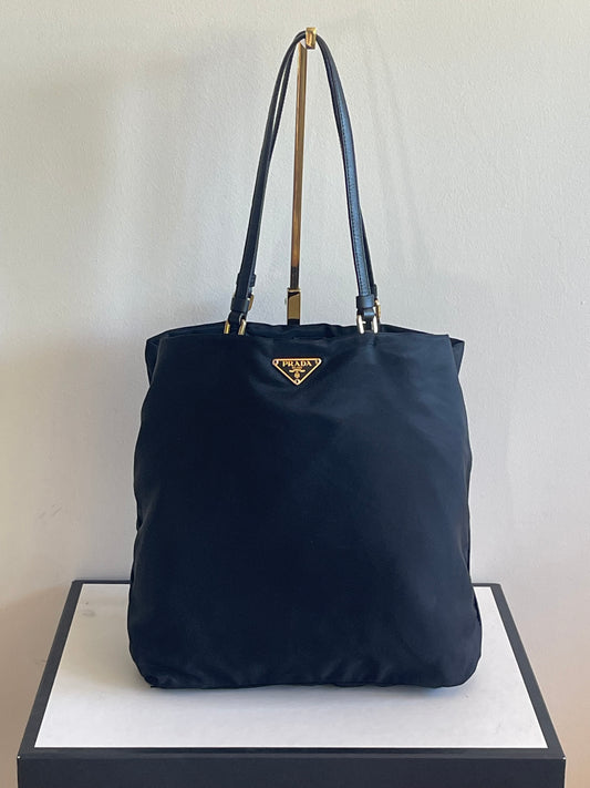 Borsa PRADA