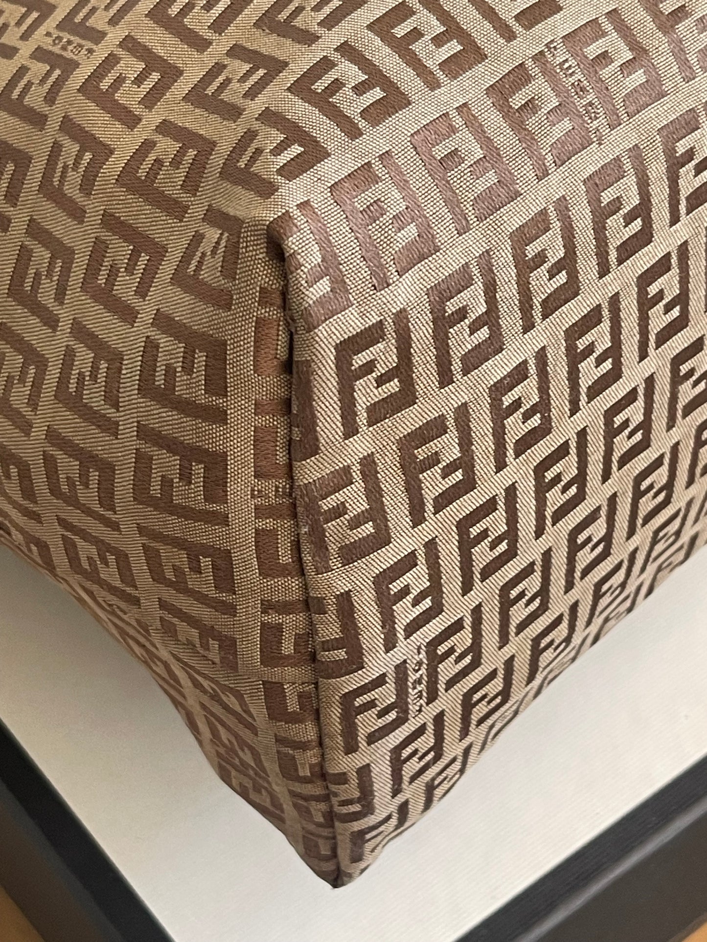 Borsa FENDI