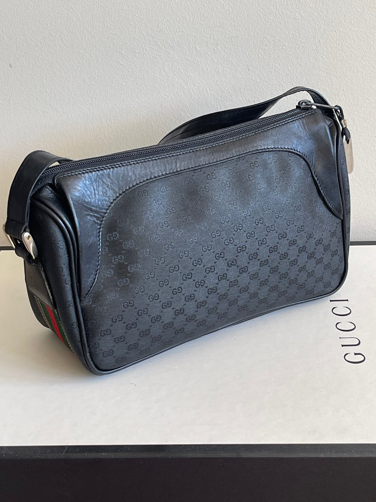 Borsa GUCCI