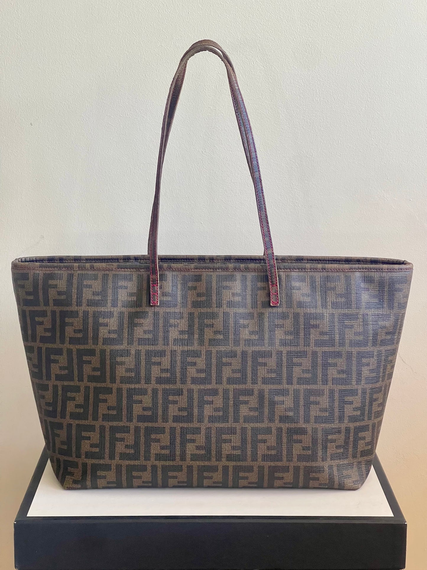 Borsa FENDI