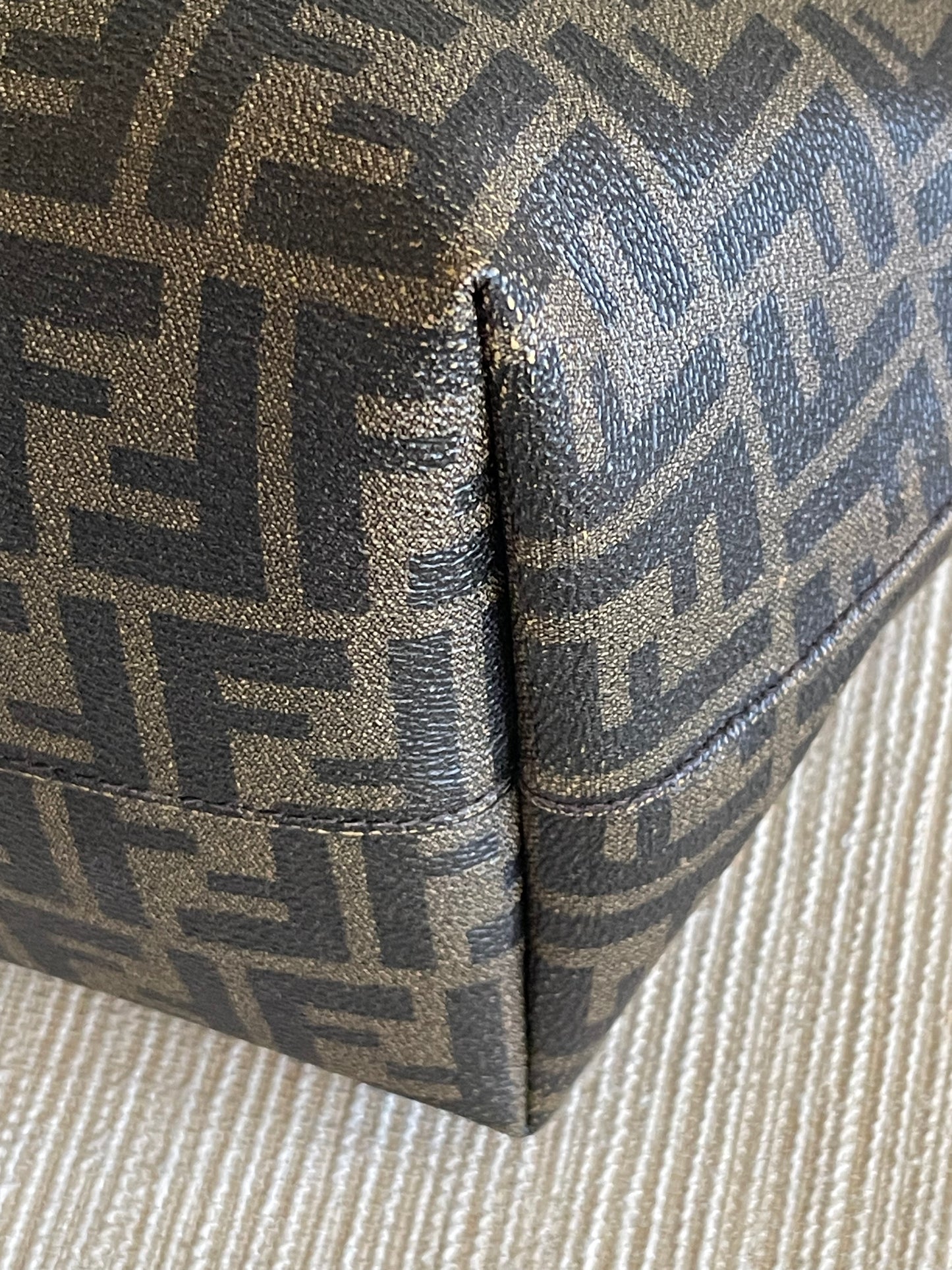 Borsa FENDI