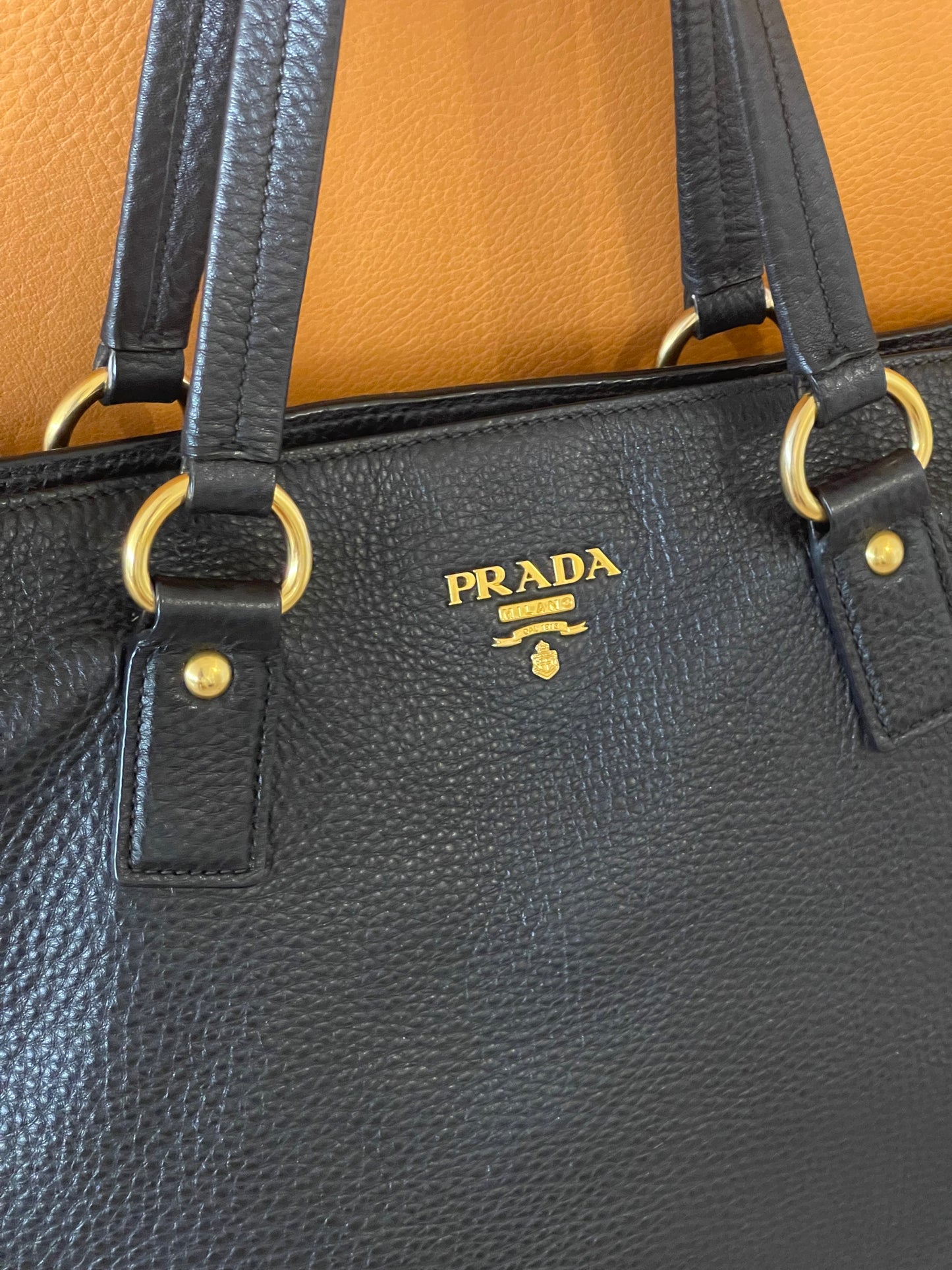 Borsa PRADA