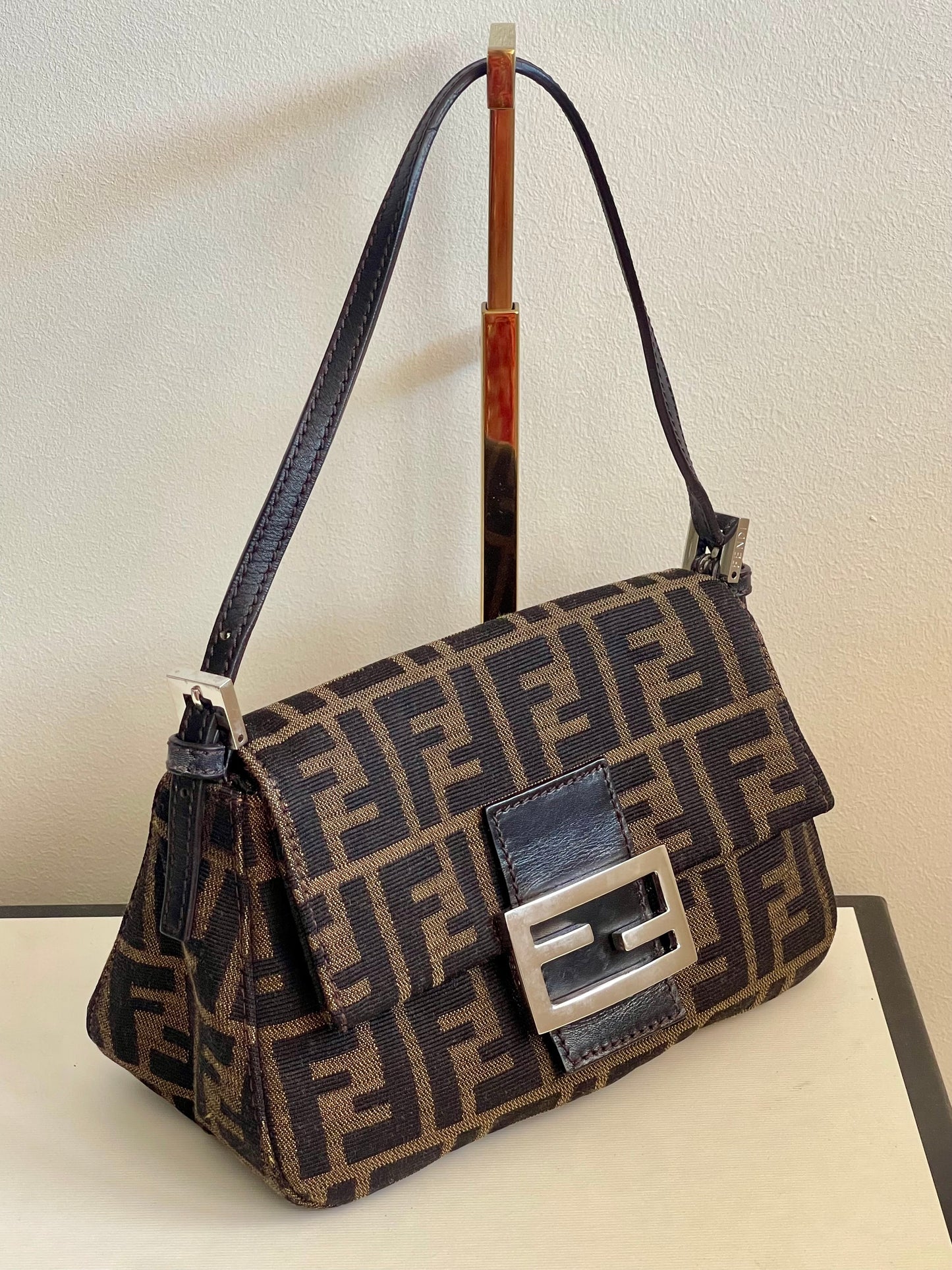 Borsa FENDI