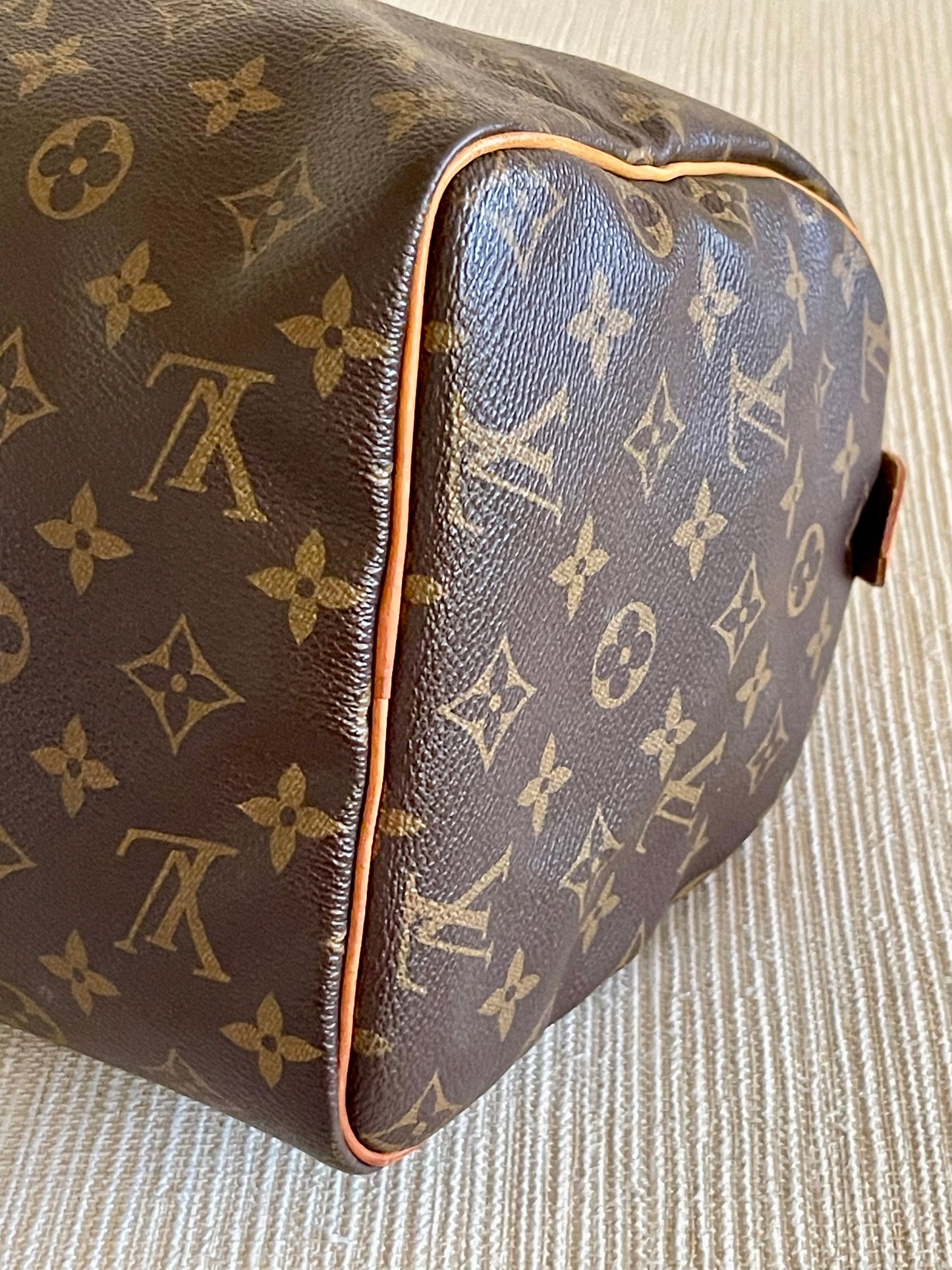 Borsa LOUIS VUITTON