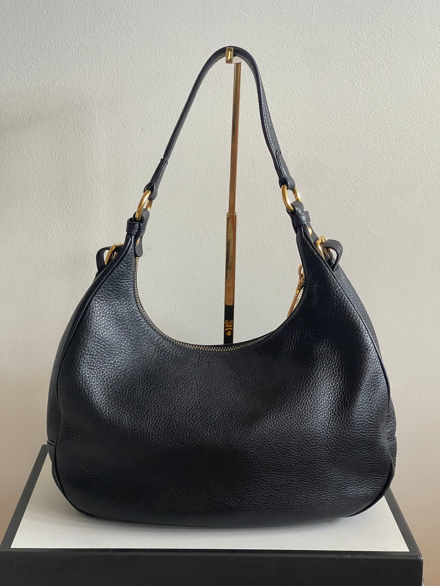 Borsa PRADA