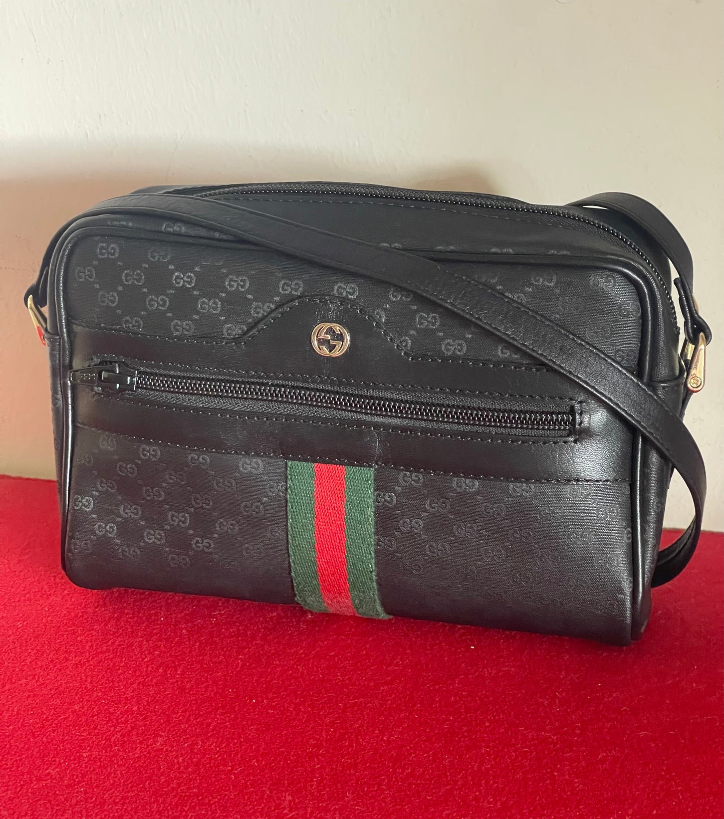 Borsa GUCCI