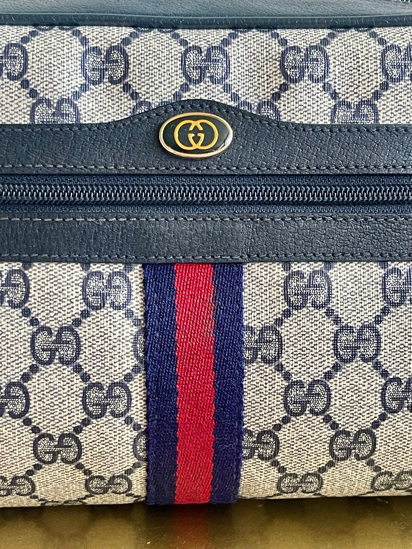 Borsa GUCCI