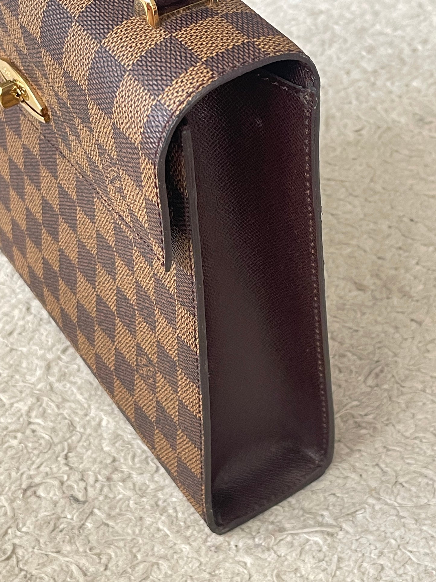 Borsa LOUIS VUITTON