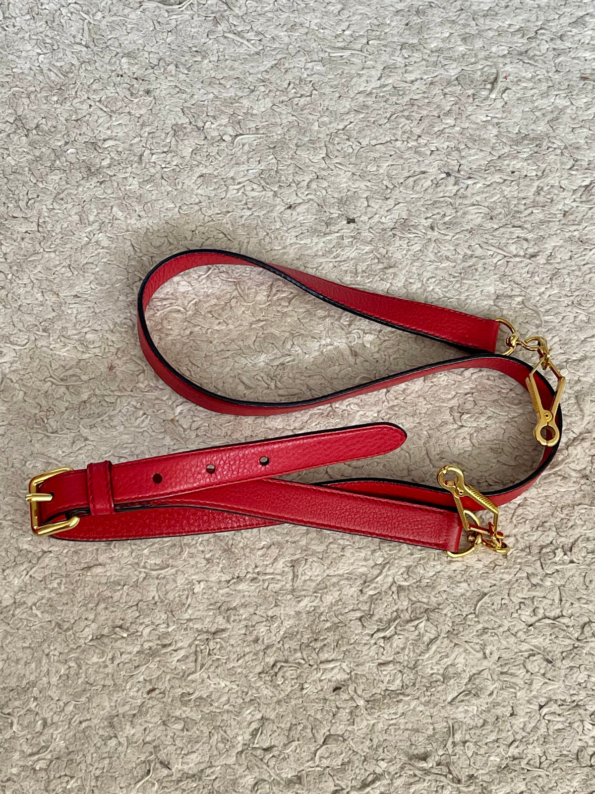 Borsa MIU MIU