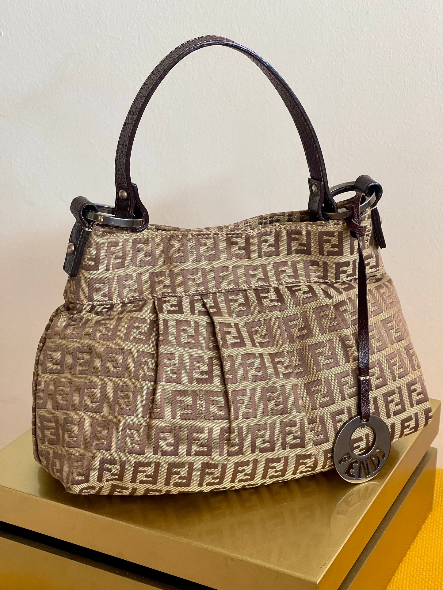 Borsa FENDI