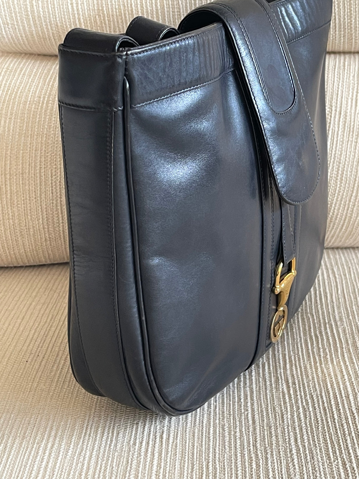 Borsa GUCCI