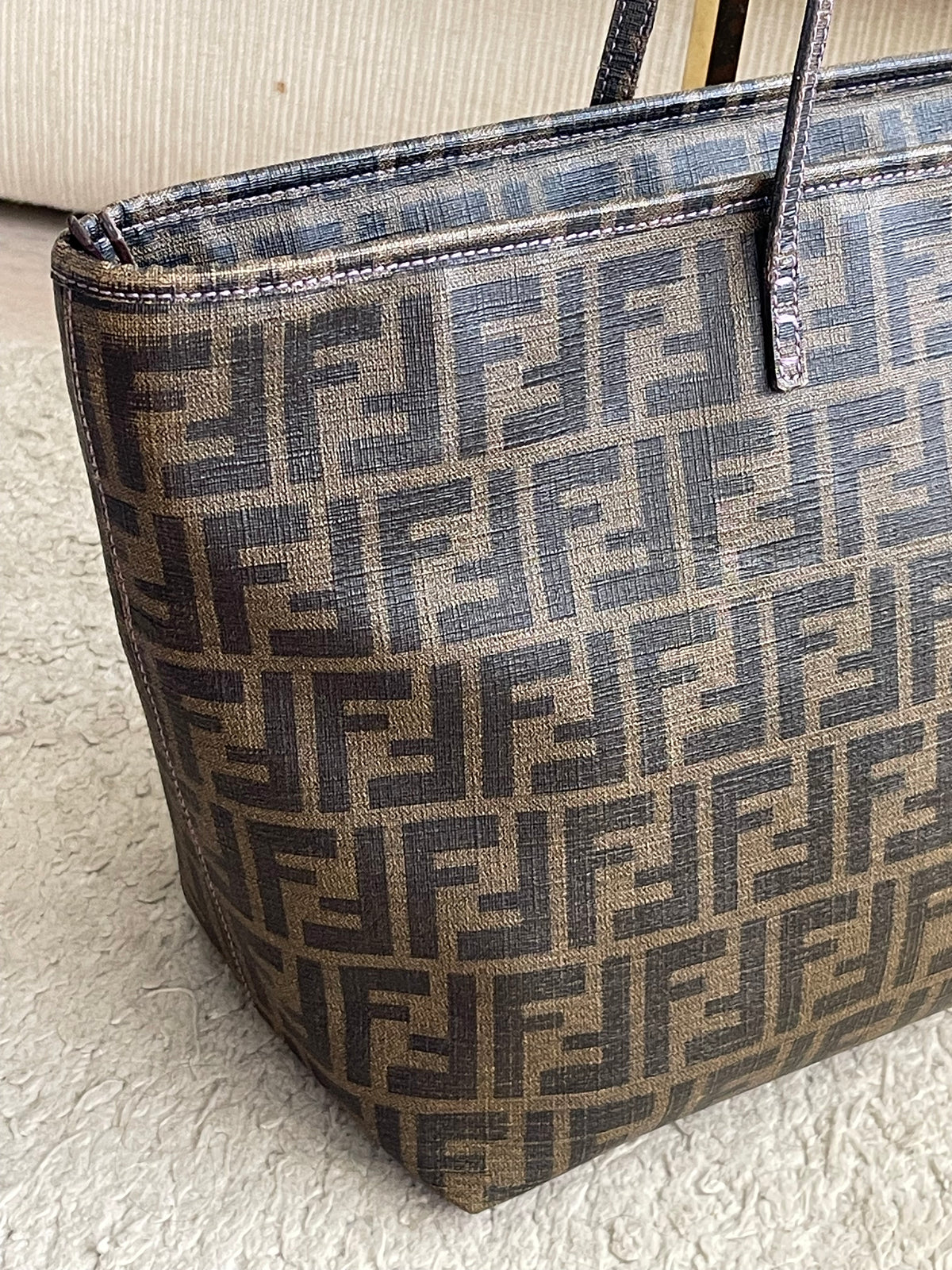Borsa FENDI