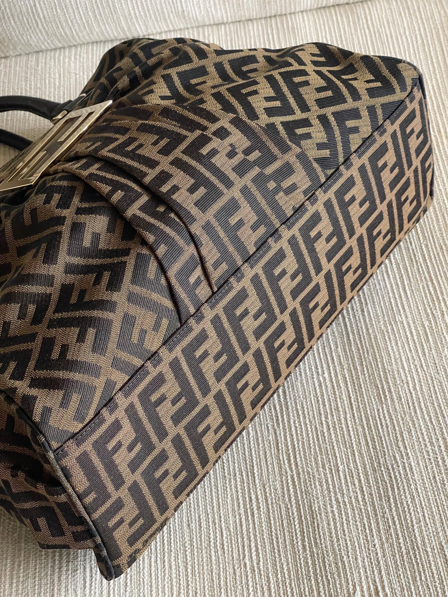 Borsa FENDI