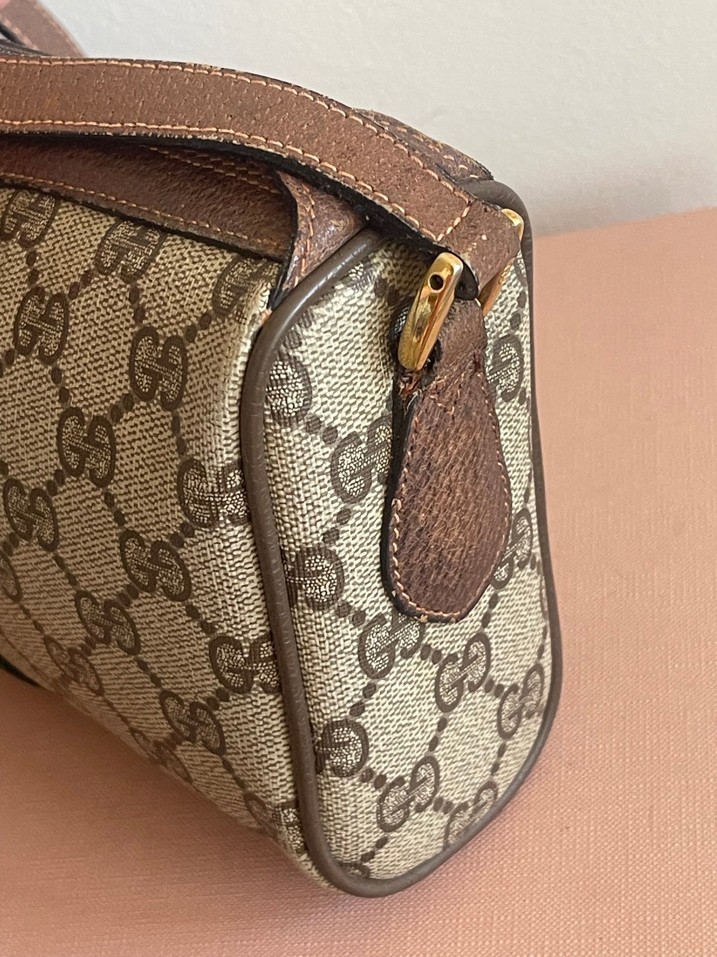 Borsa GUCCI