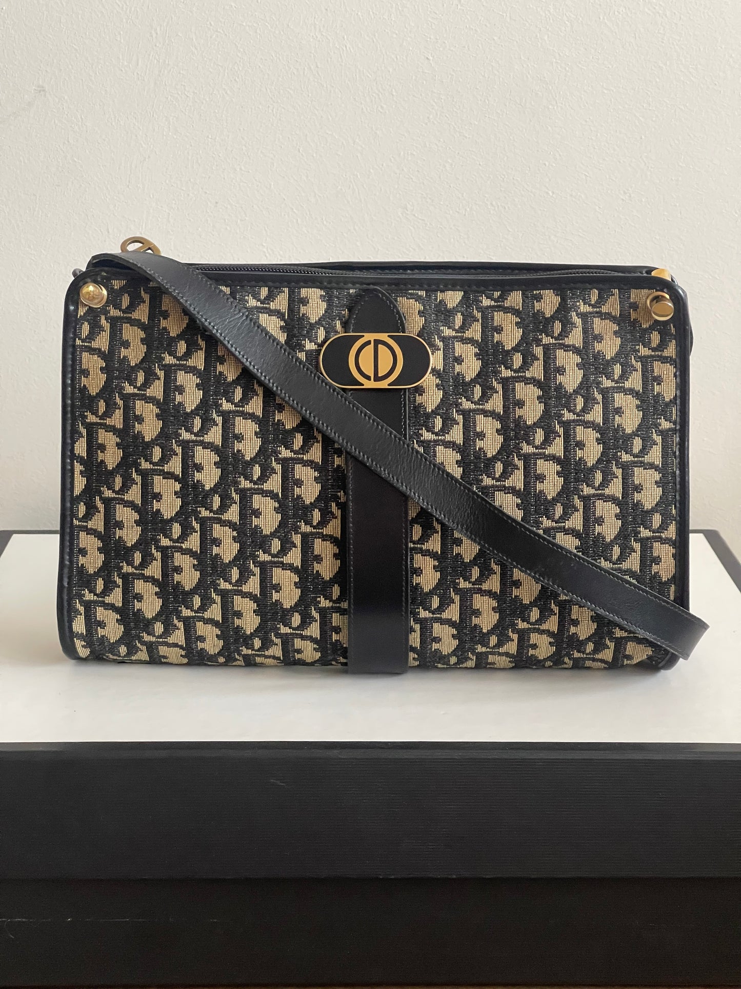 Borsa CHRISTIAN DIOR