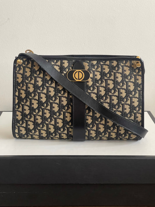 Borsa CHRISTIAN DIOR