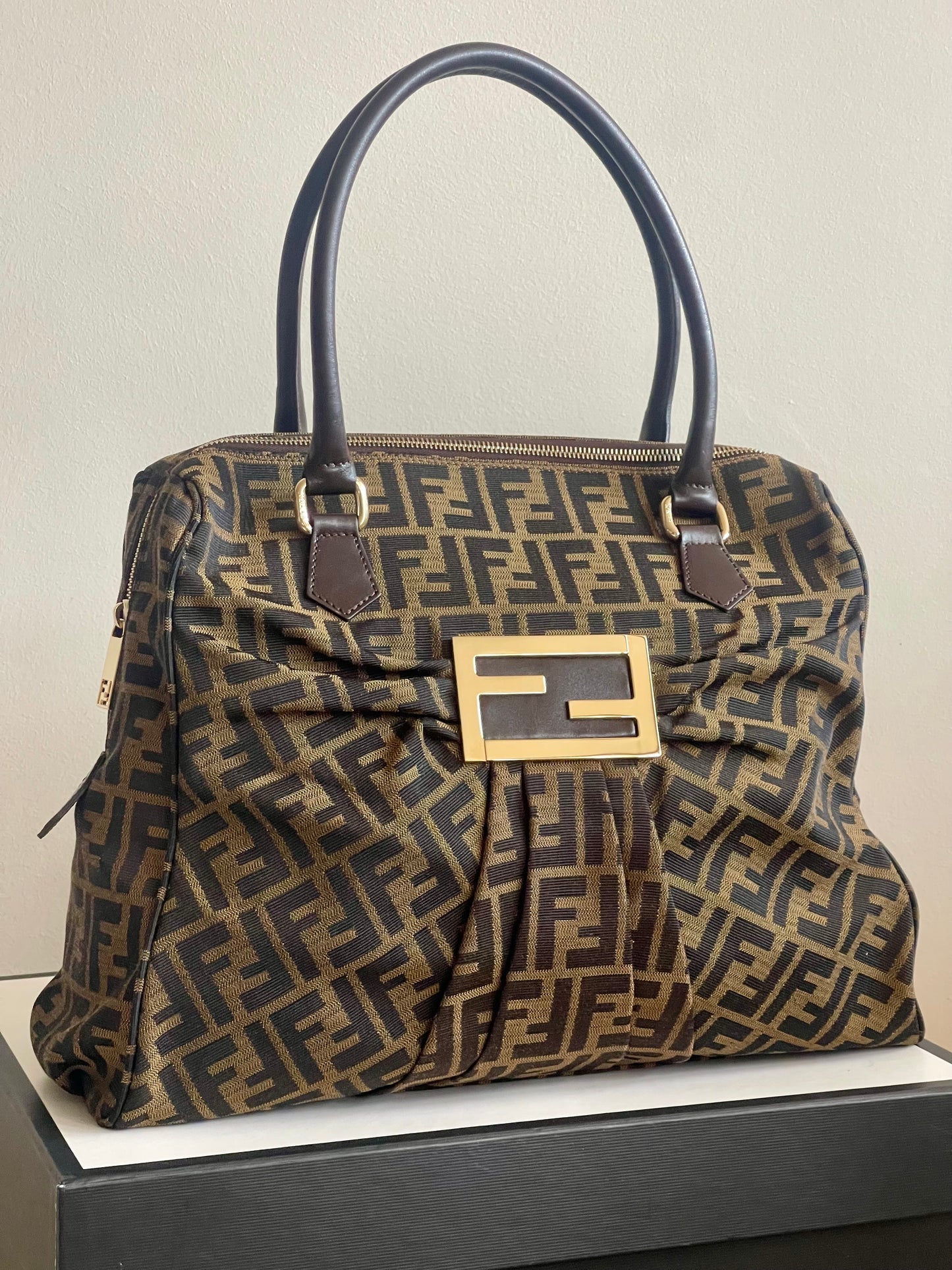 Borsa FENDI
