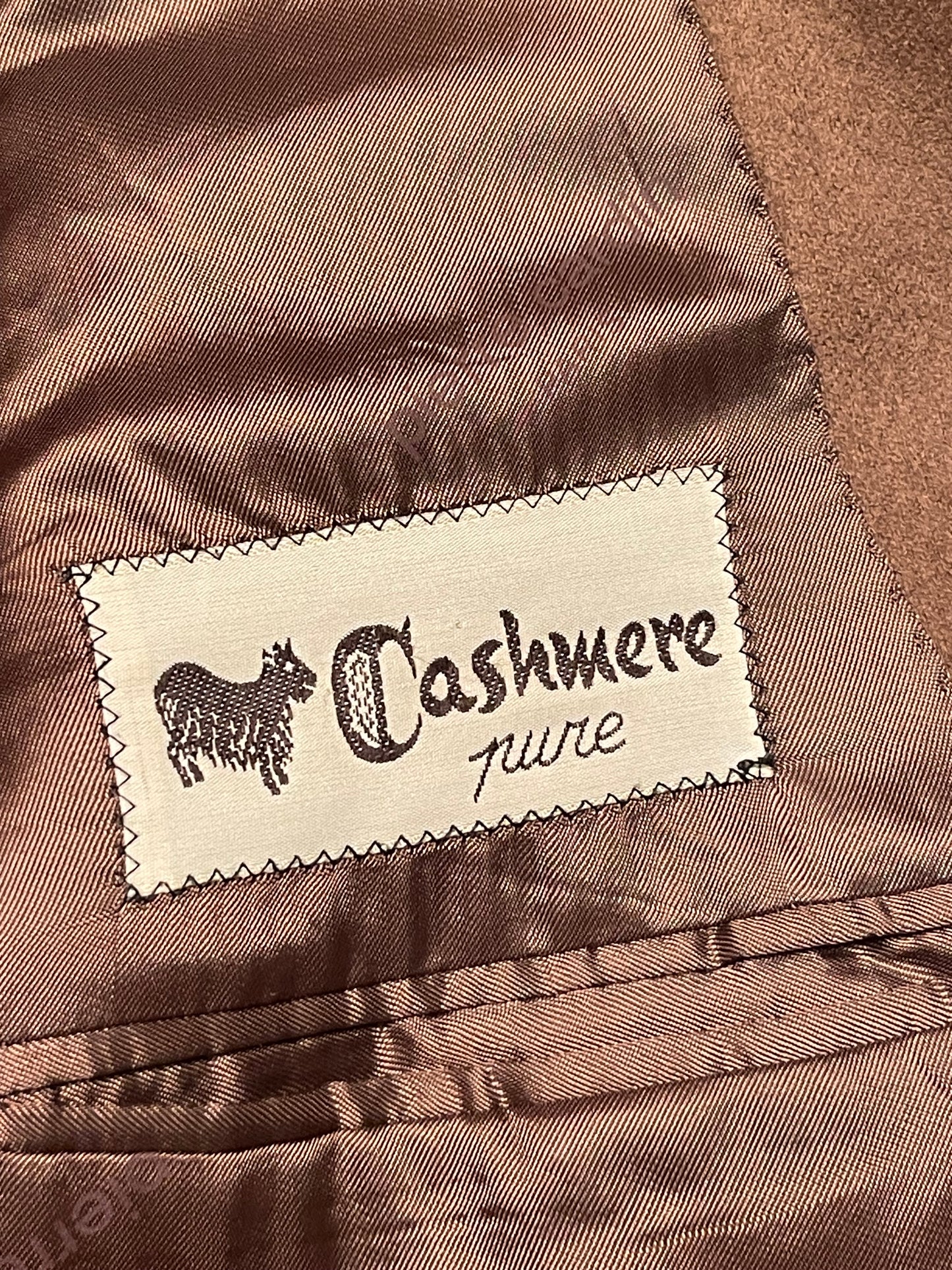 Giacca PIERRE CARDIN