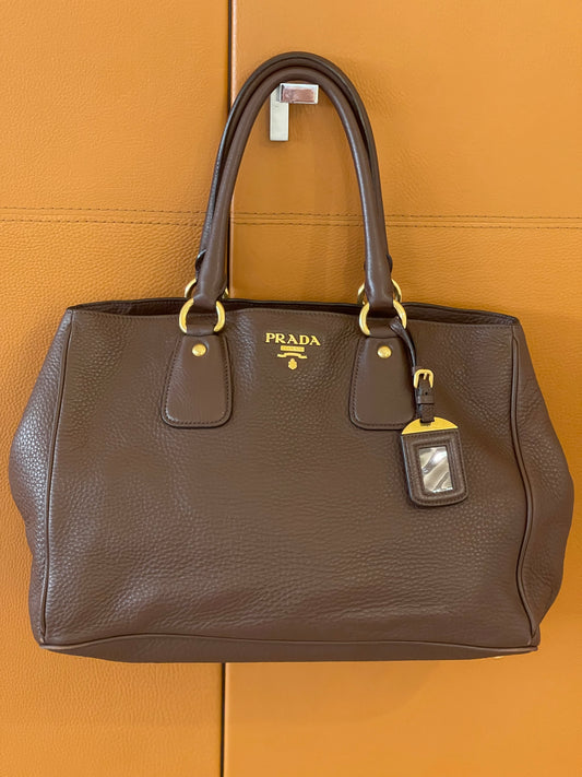 Borsa PRADA