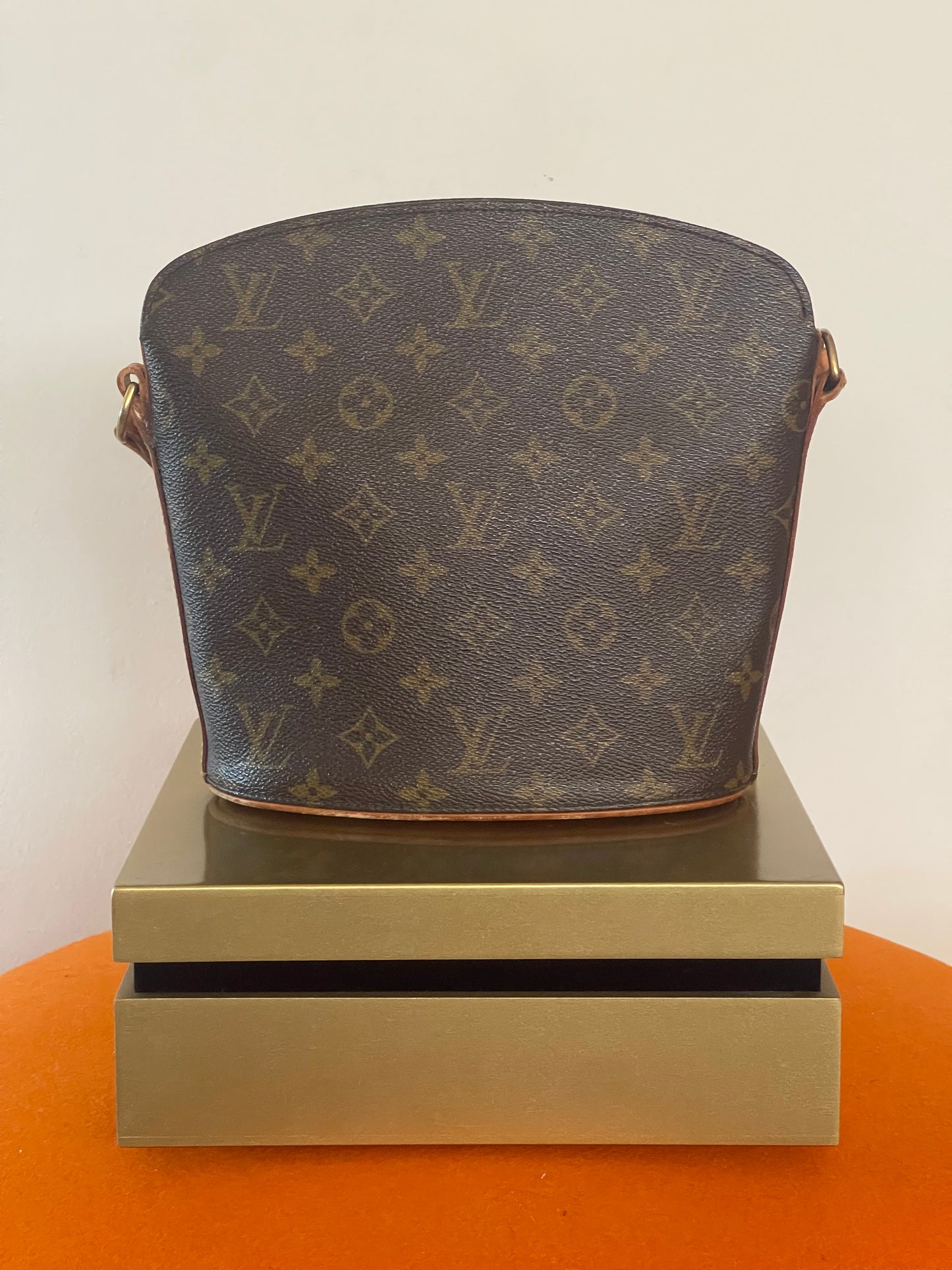 Borsa LOUIS VUITTON