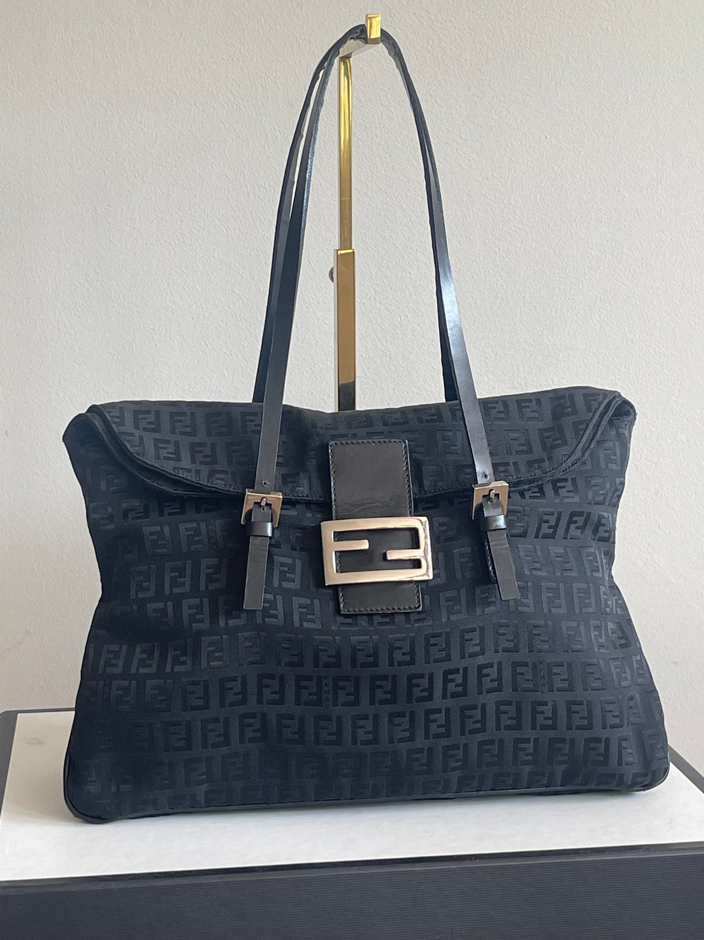 Borsa FENDI