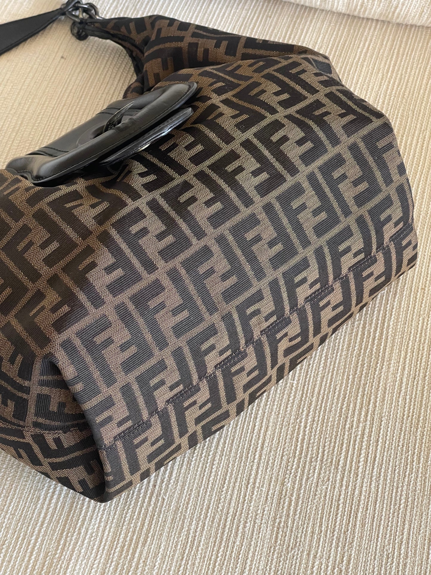 Borsa FENDI